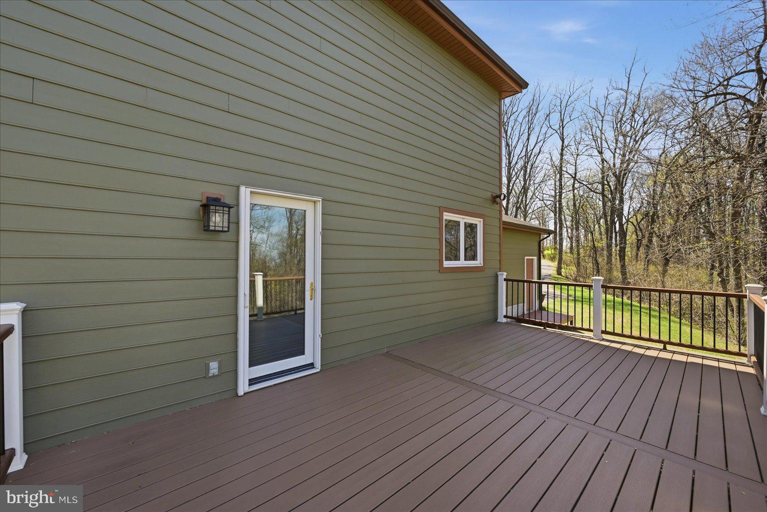 22009 BLUE RIDGE MTN ROAD