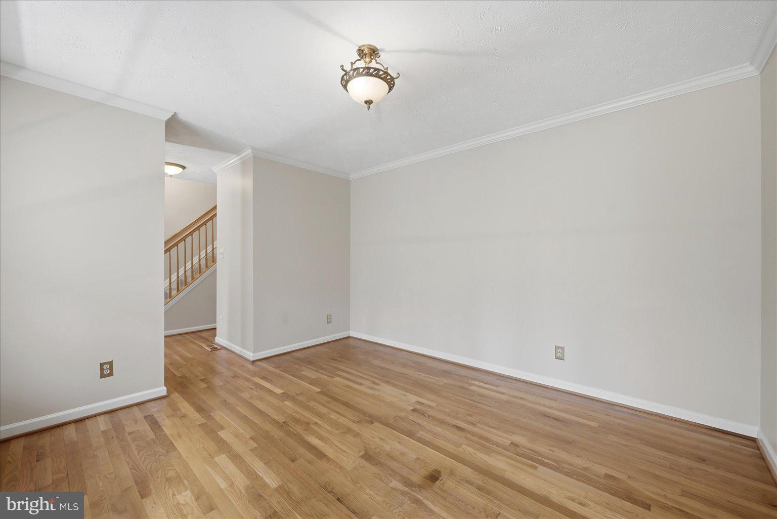 22009 BLUE RIDGE MTN ROAD