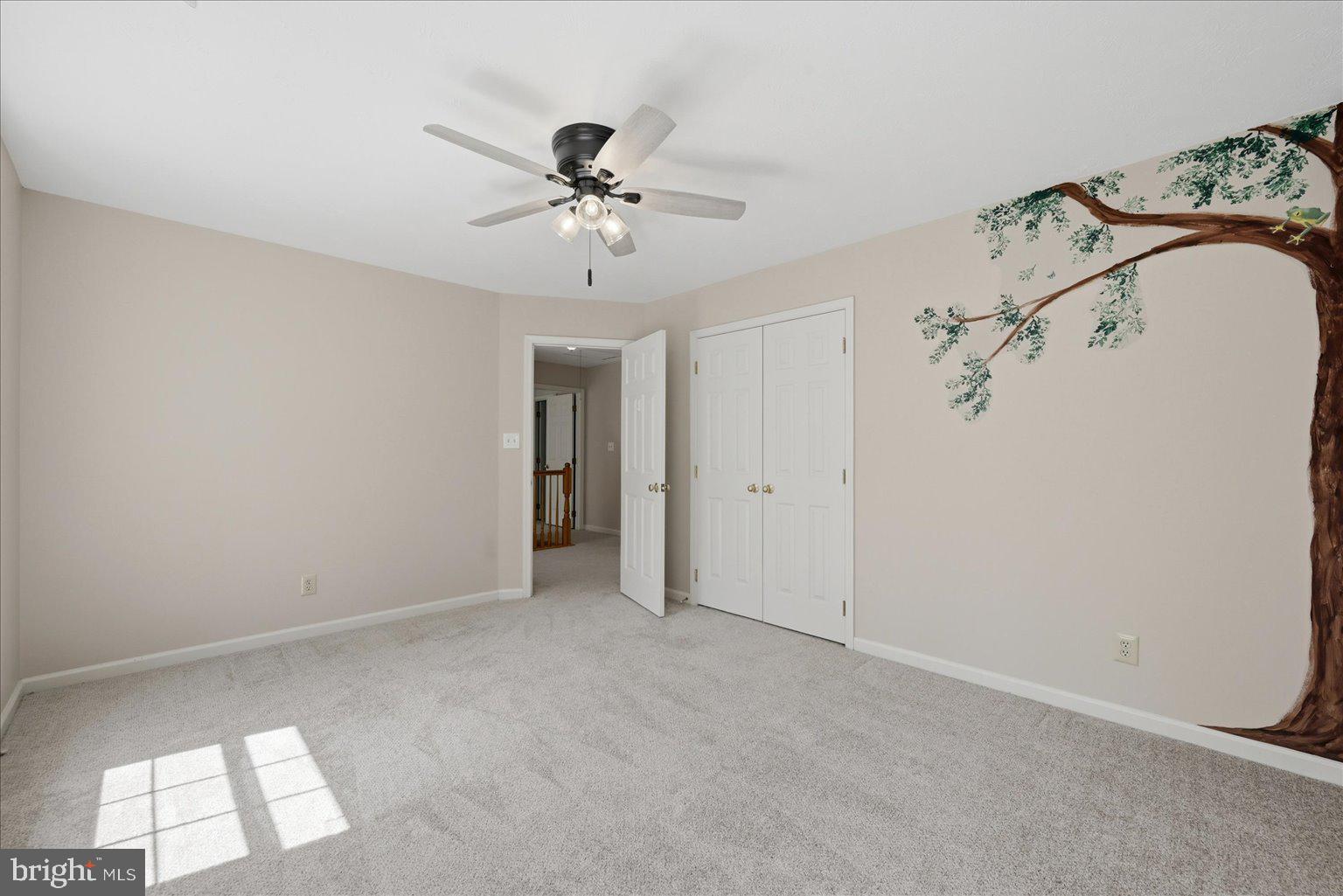 22009 BLUE RIDGE MTN ROAD