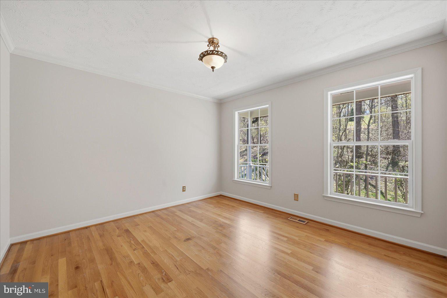 22009 BLUE RIDGE MTN ROAD