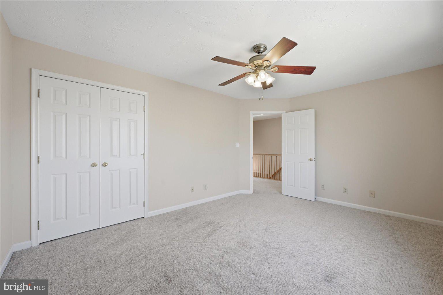 22009 BLUE RIDGE MTN ROAD