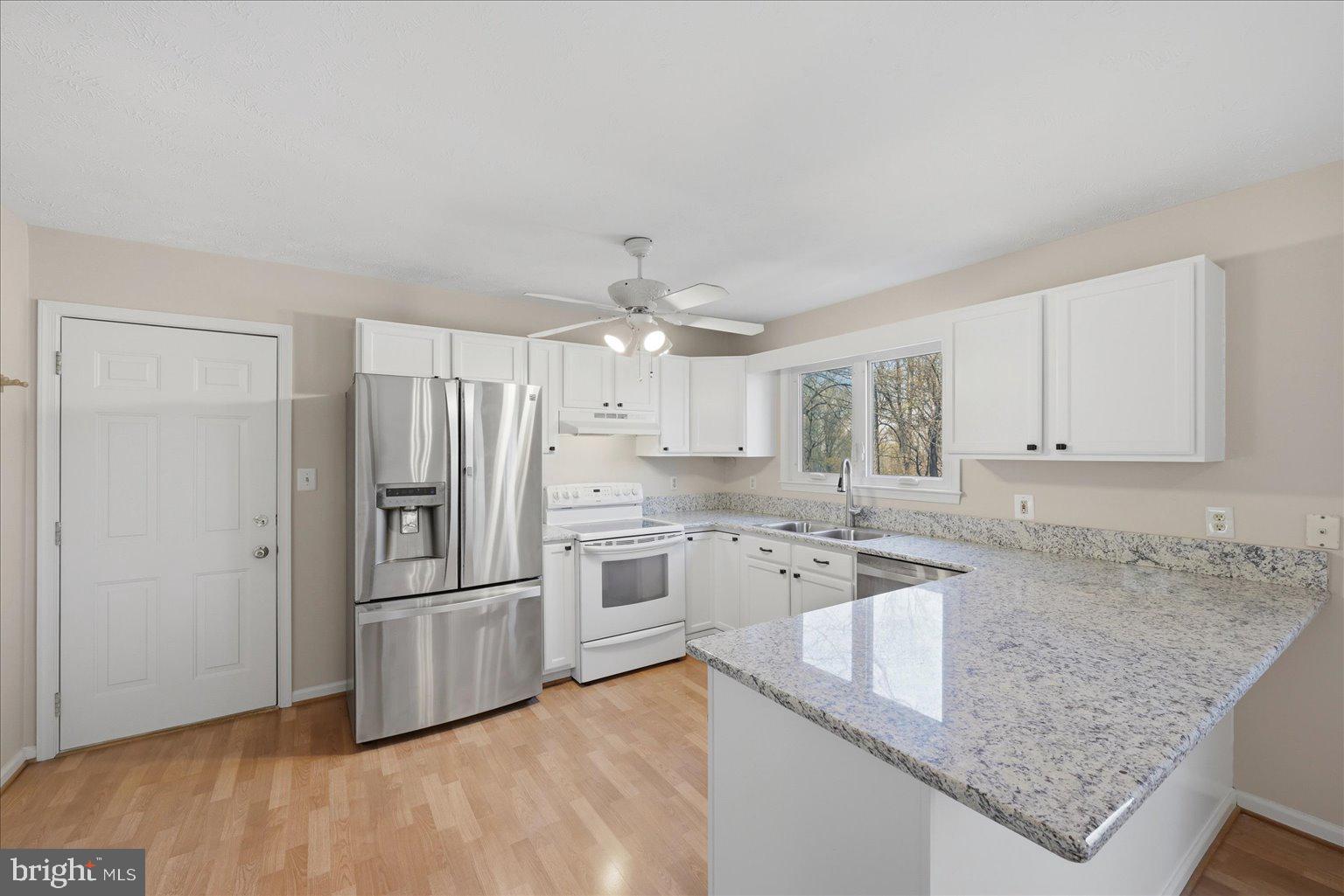 22009 BLUE RIDGE MTN ROAD