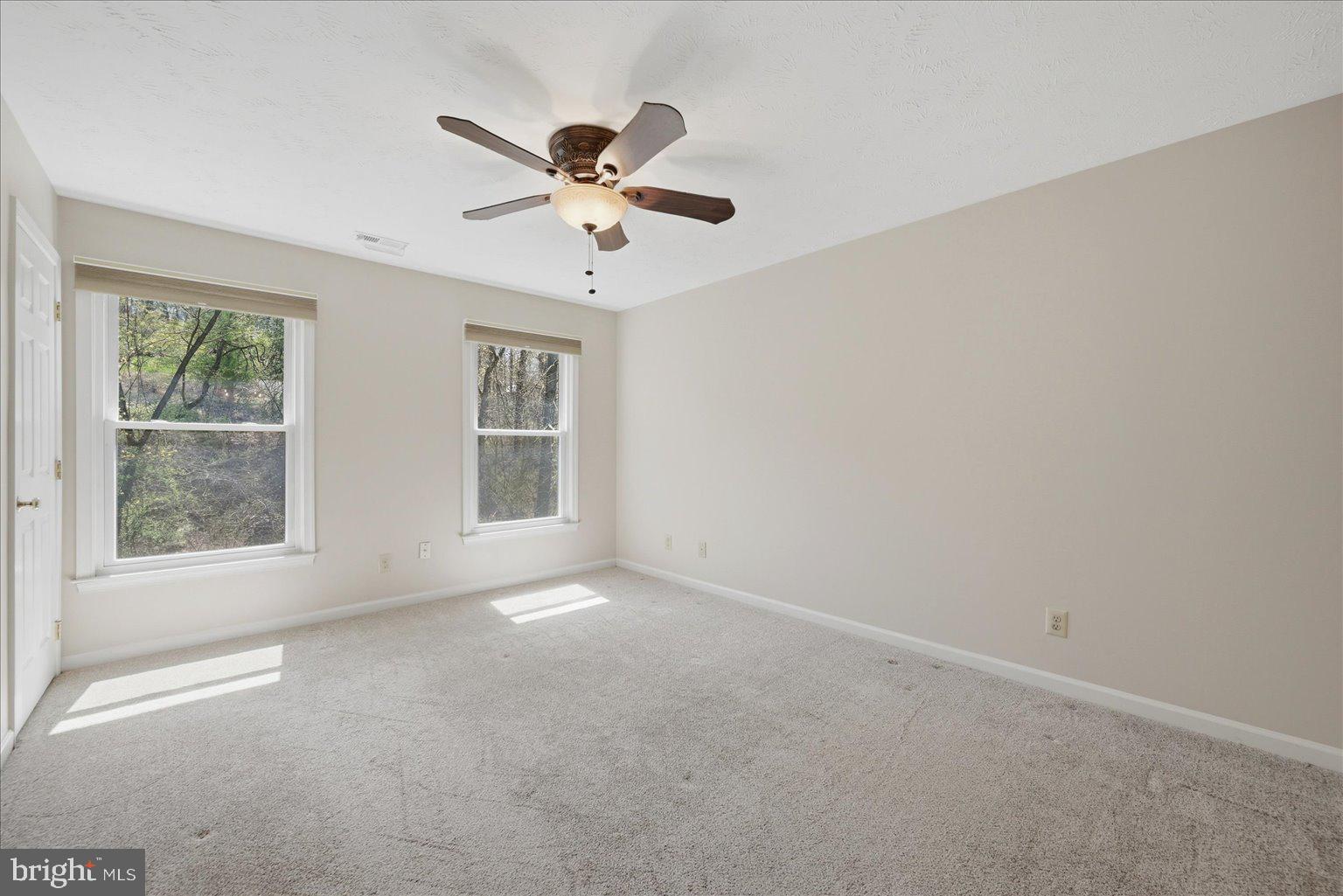 22009 BLUE RIDGE MTN ROAD