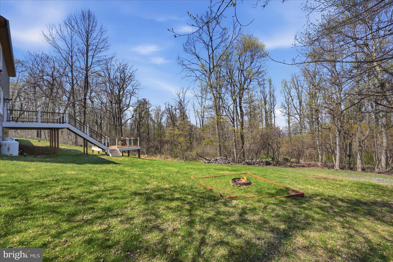 22009 BLUE RIDGE MTN ROAD