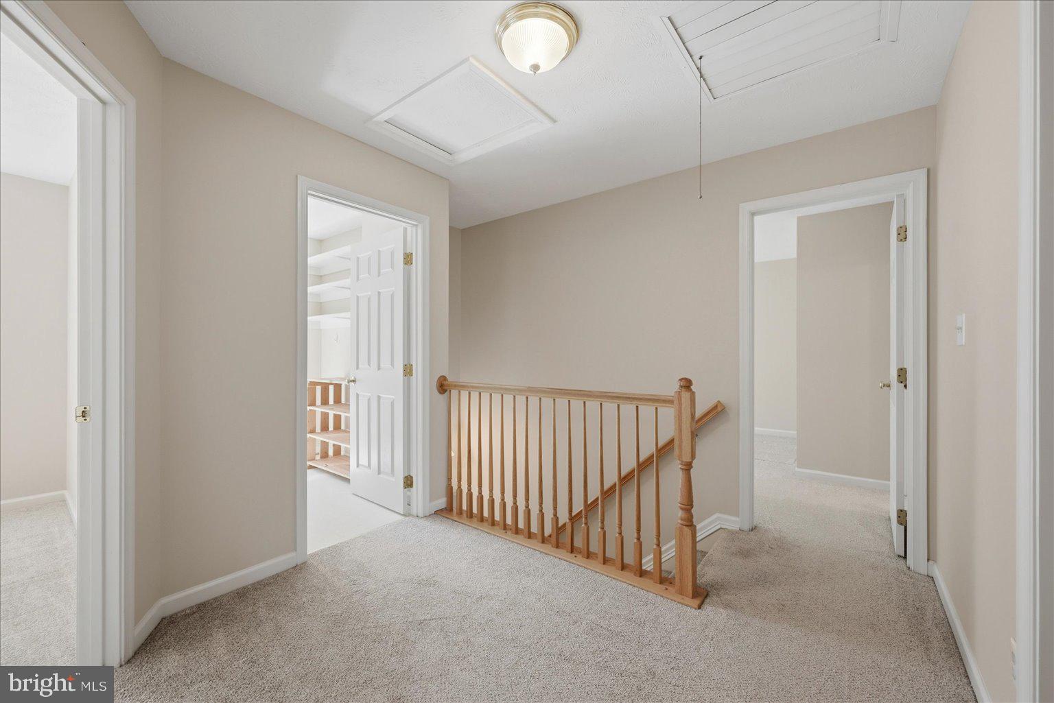 22009 BLUE RIDGE MTN ROAD