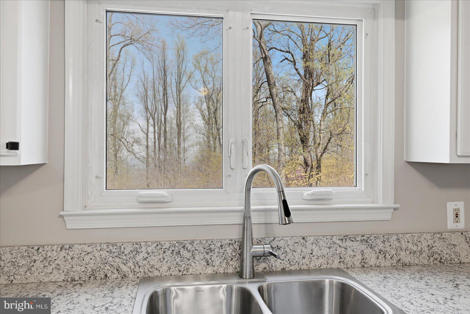 22009 BLUE RIDGE MTN ROAD