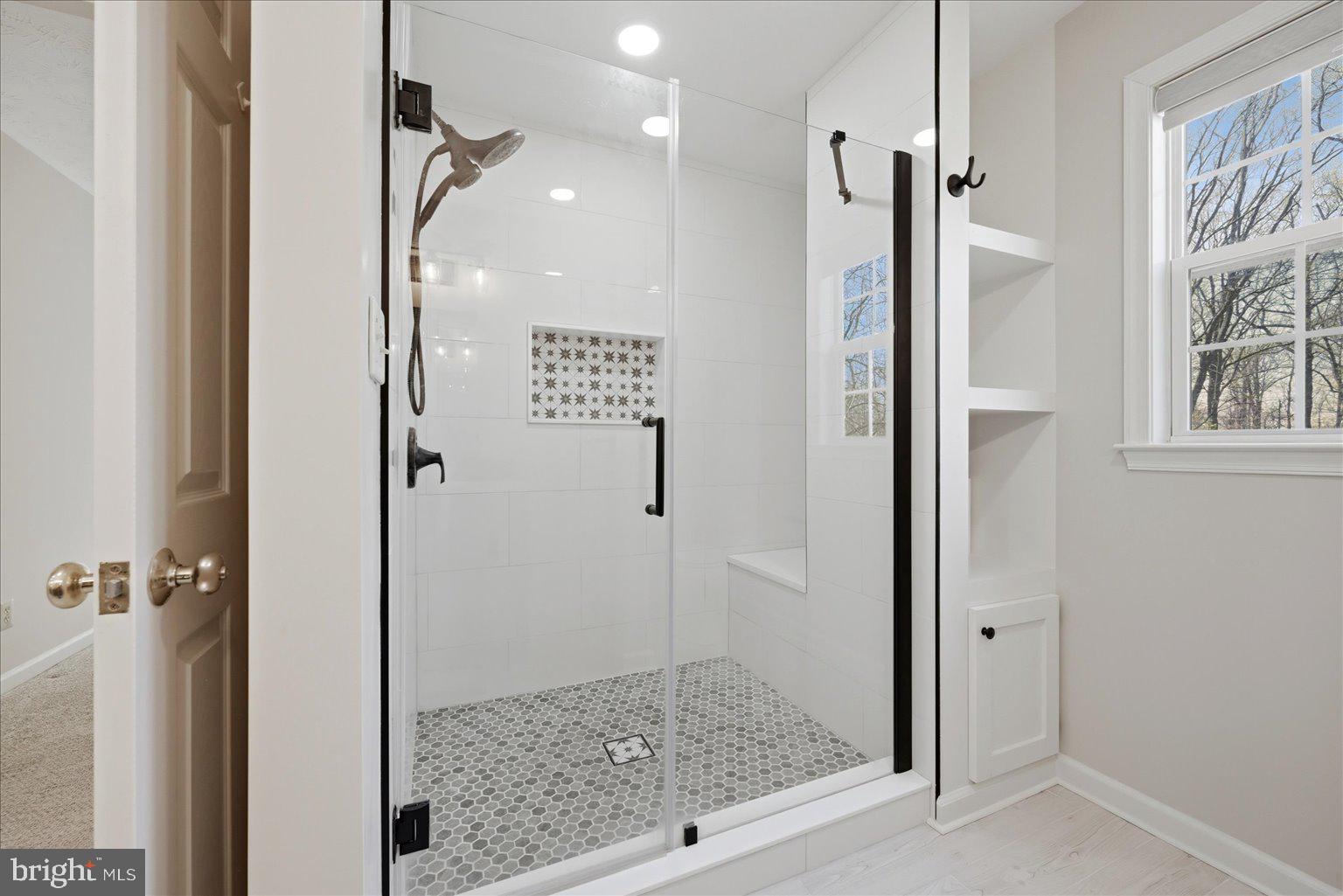 22009 BLUE RIDGE MTN ROAD