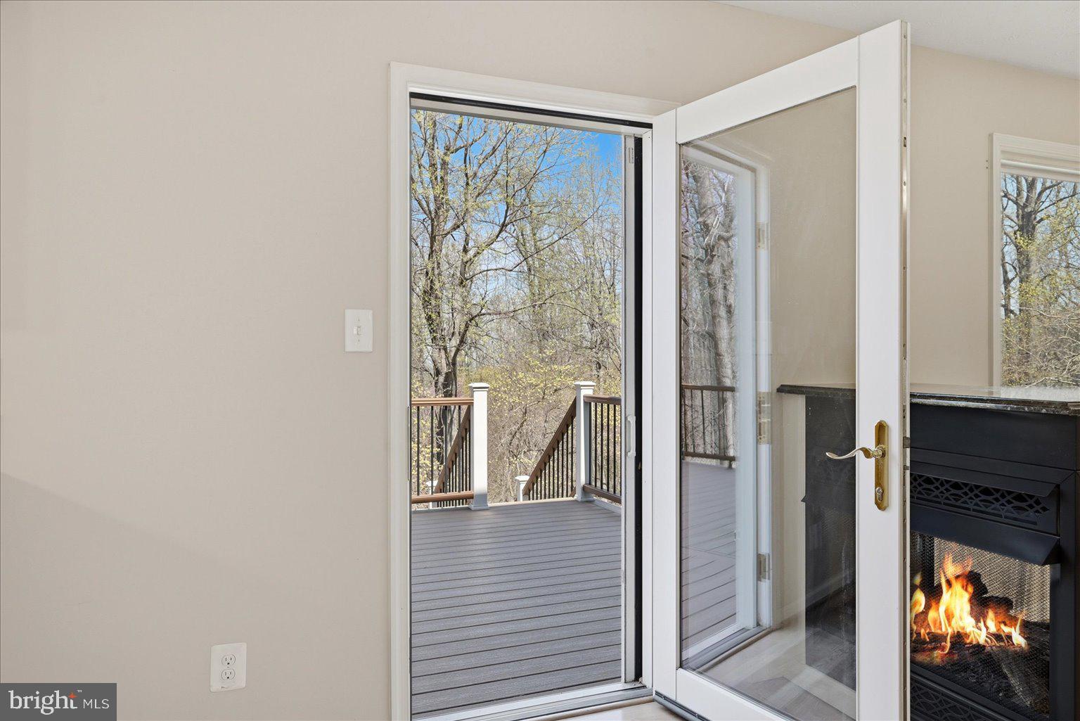 22009 BLUE RIDGE MTN ROAD