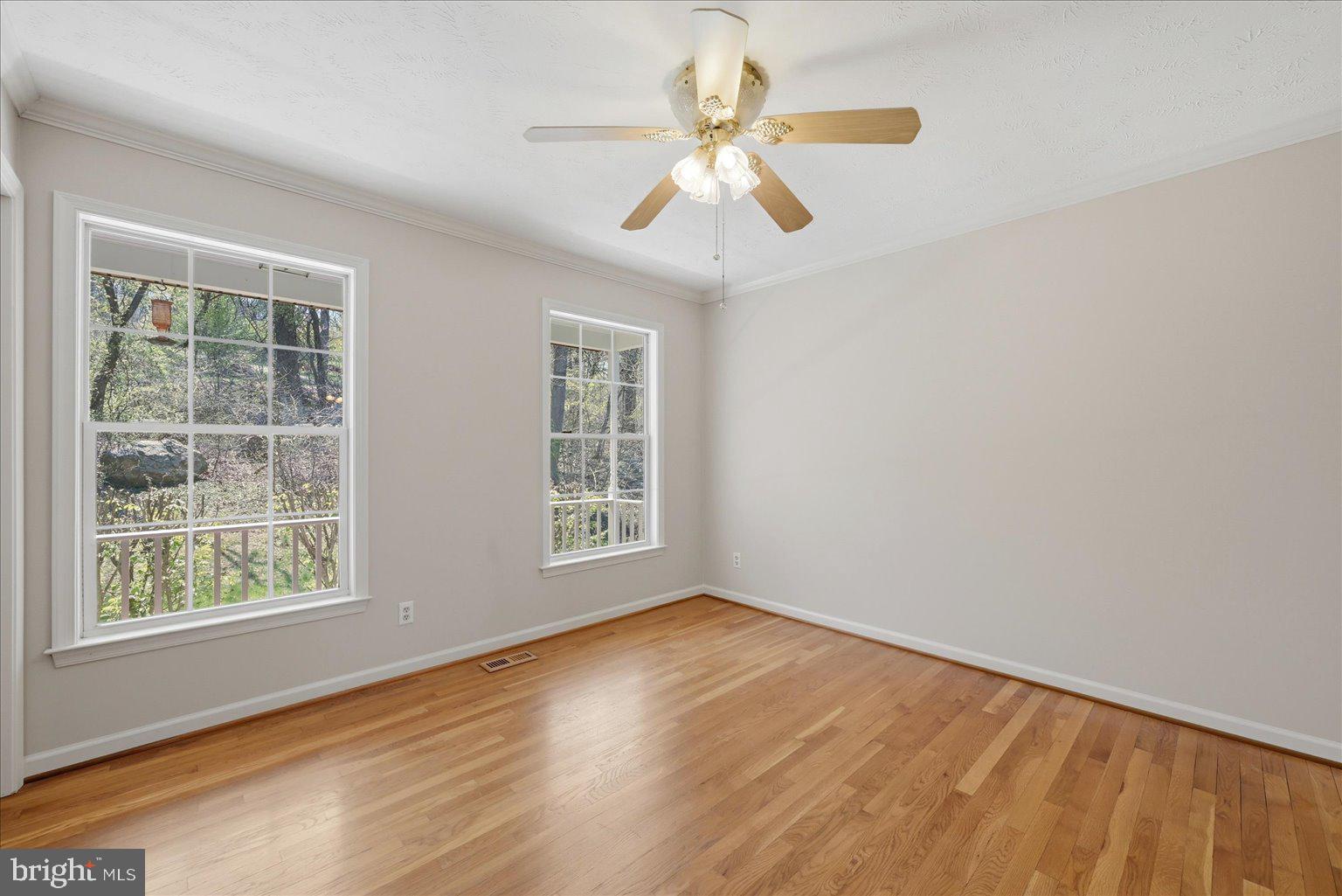 22009 BLUE RIDGE MTN ROAD