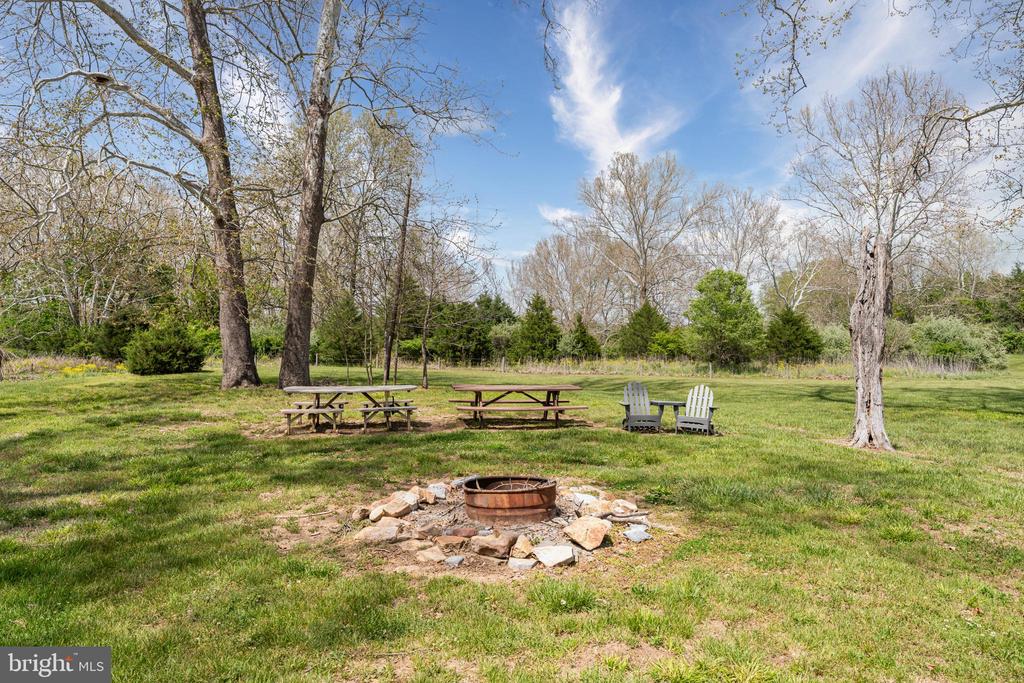 3009 CALMES NECK LANE LANE