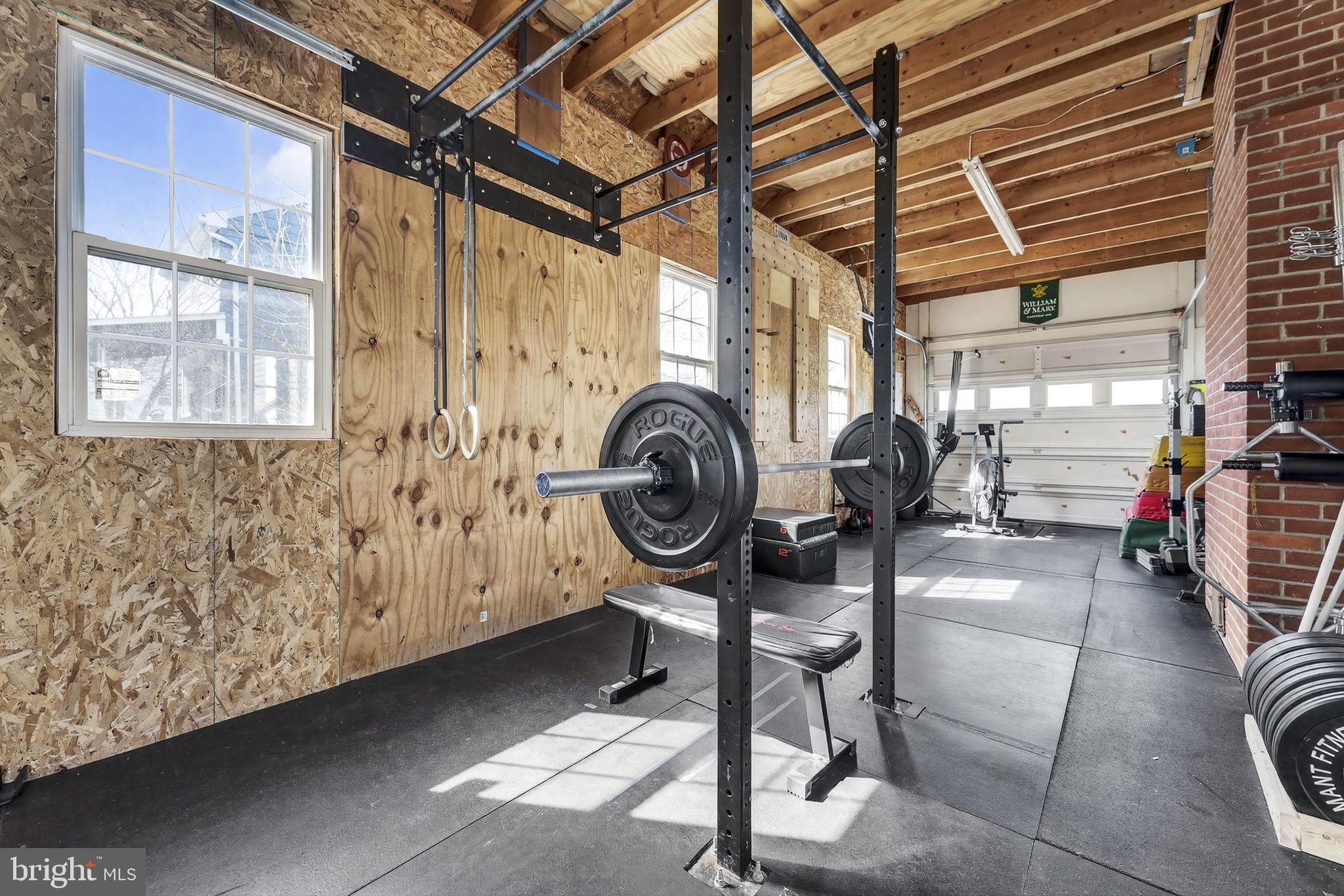 22 JACK ENDERS BOULEVARD