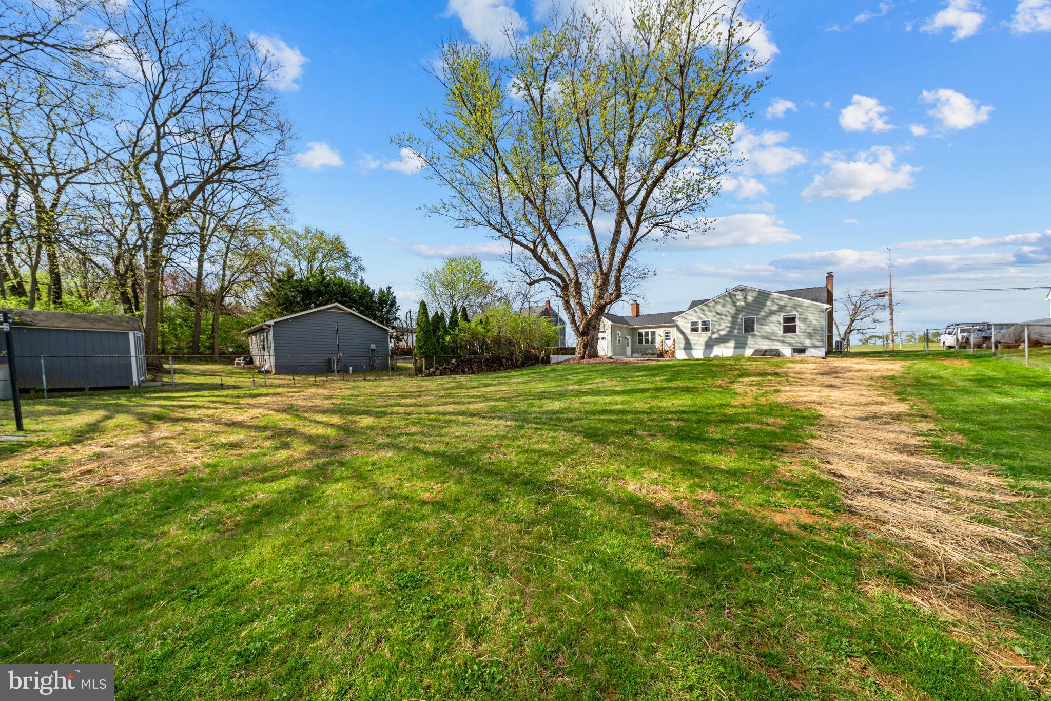 22 JACK ENDERS BOULEVARD