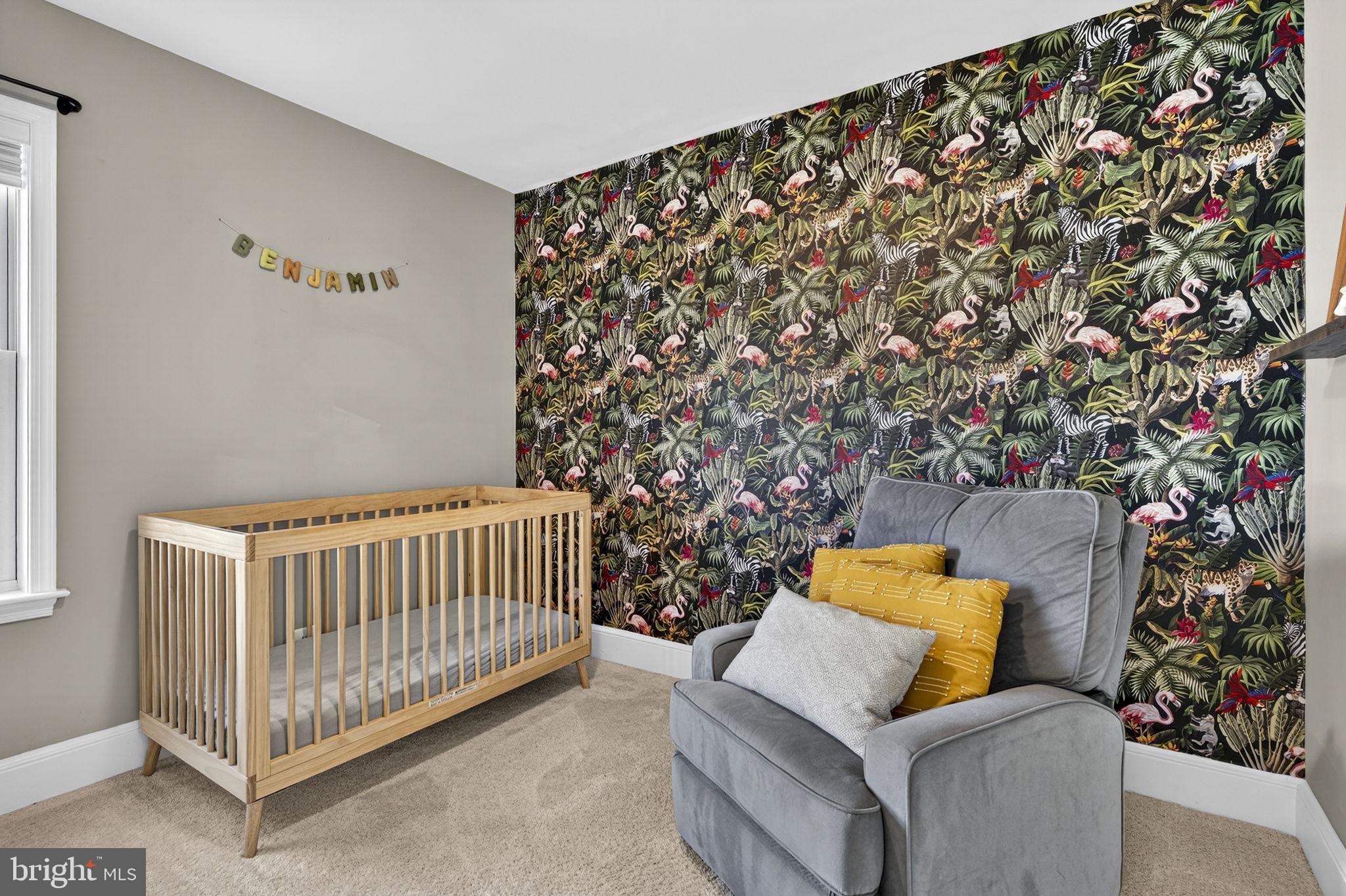 22 JACK ENDERS BOULEVARD