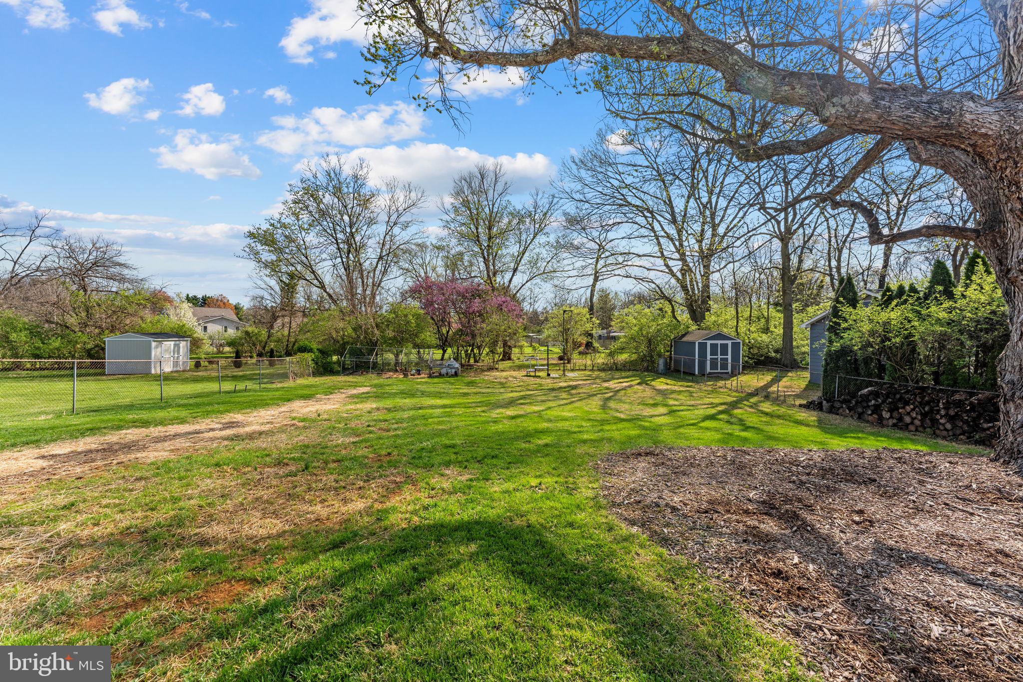 22 JACK ENDERS BOULEVARD