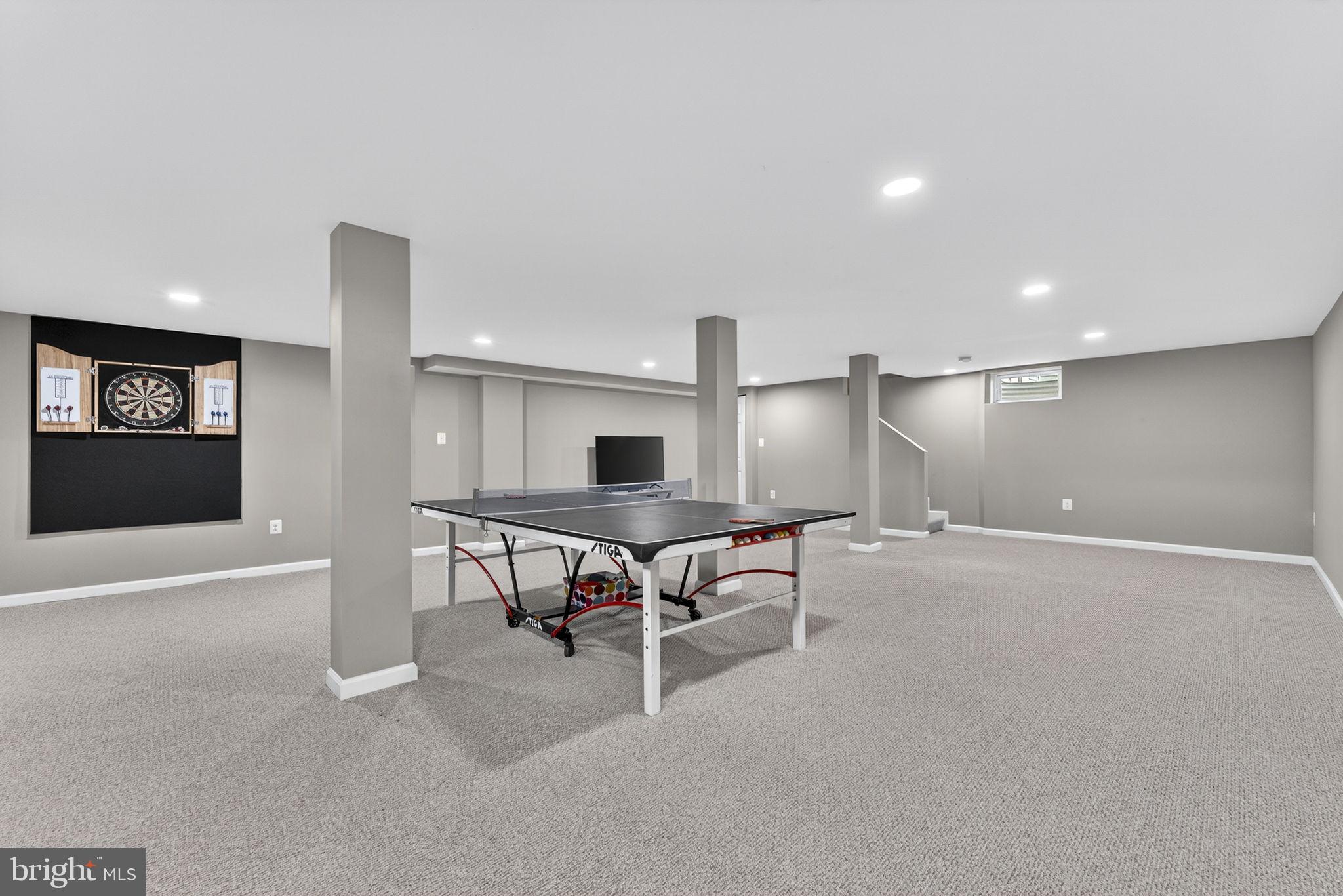 22 JACK ENDERS BOULEVARD