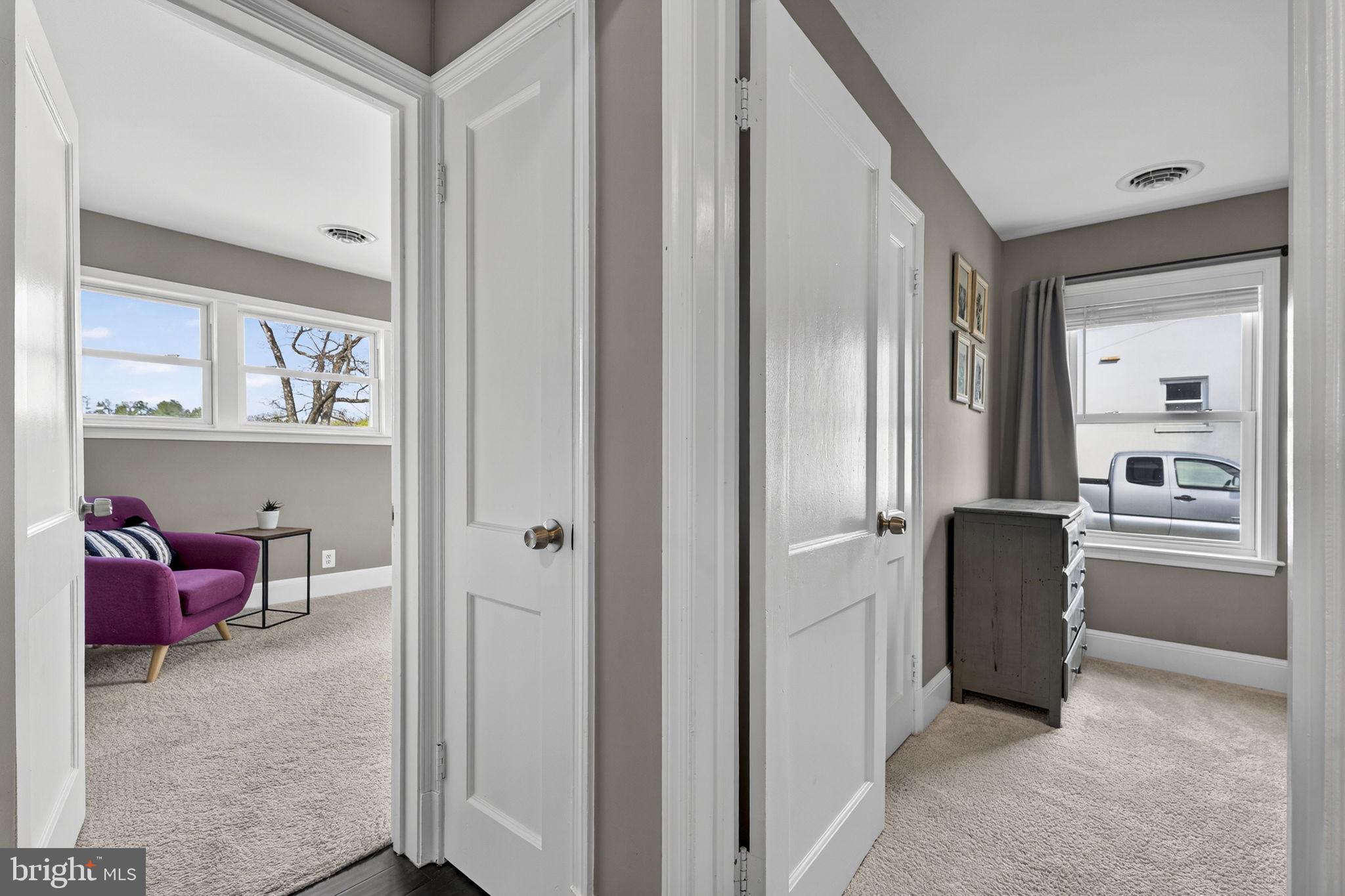 22 JACK ENDERS BOULEVARD