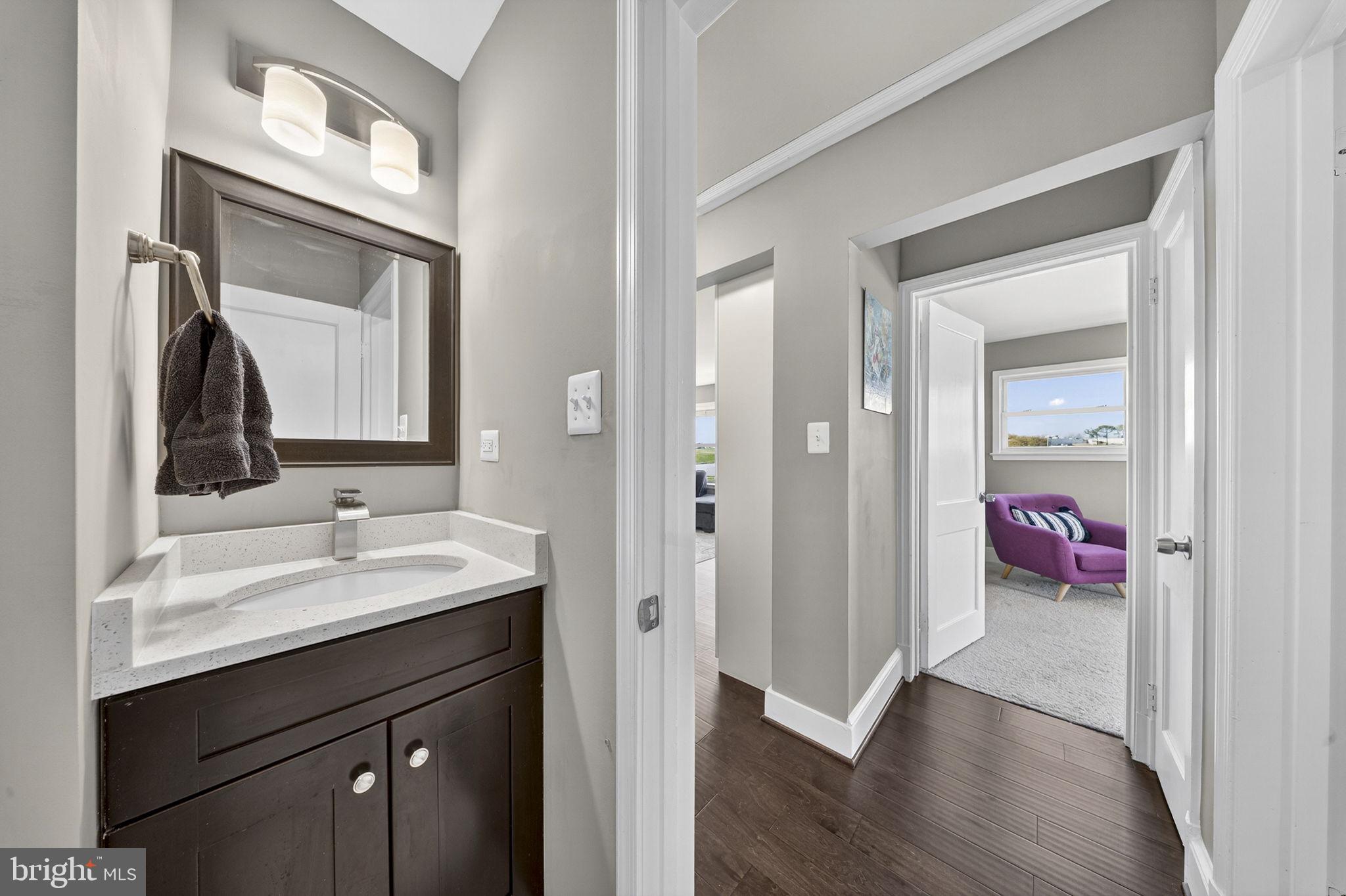 22 JACK ENDERS BOULEVARD