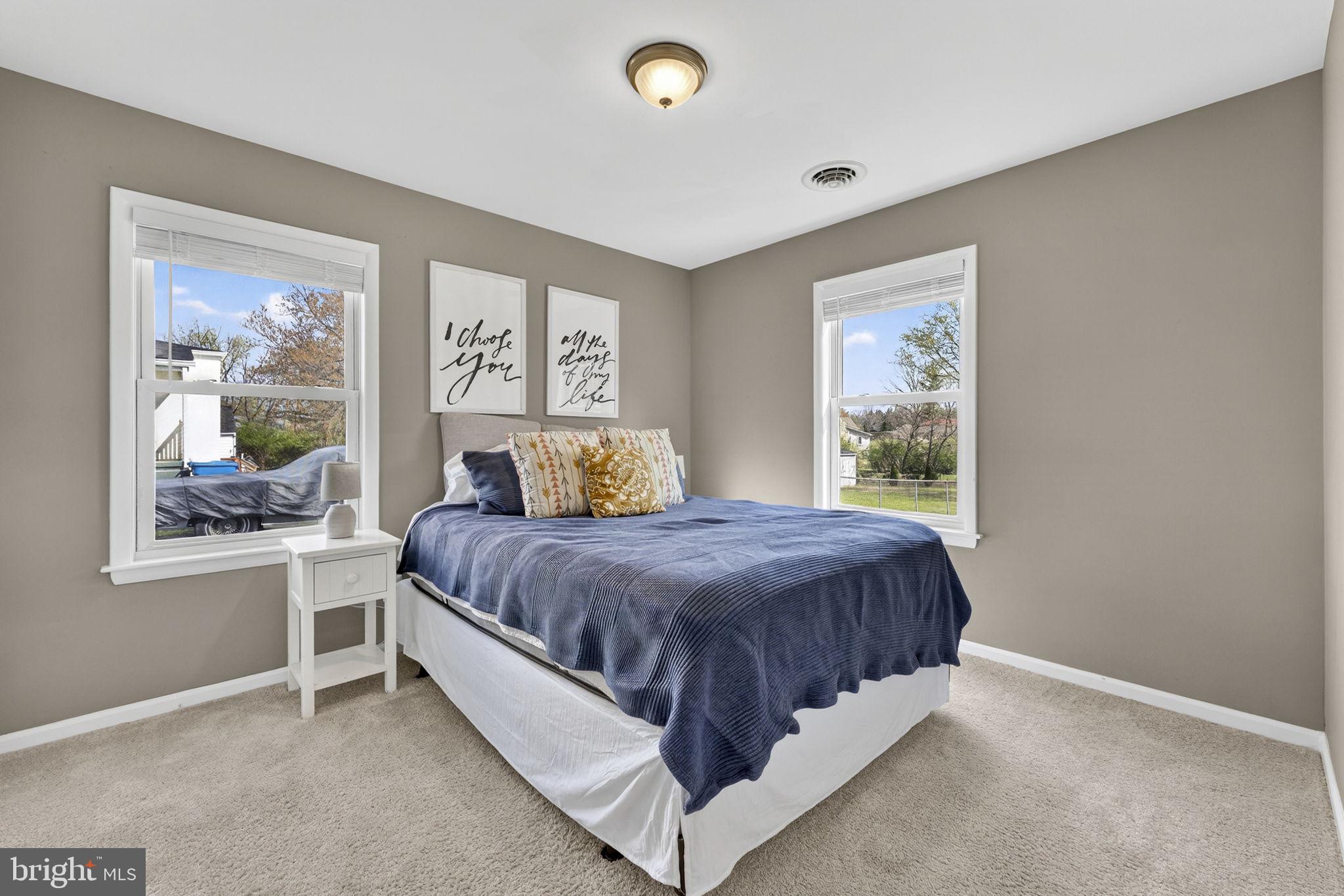 22 JACK ENDERS BOULEVARD