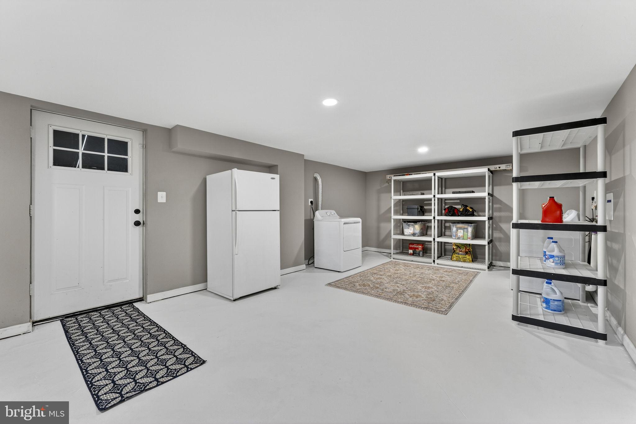 22 JACK ENDERS BOULEVARD