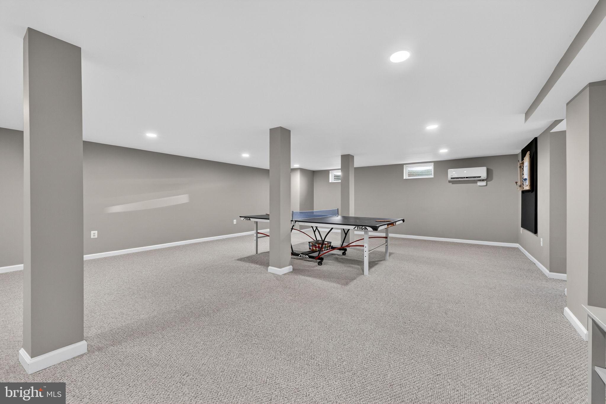 22 JACK ENDERS BOULEVARD