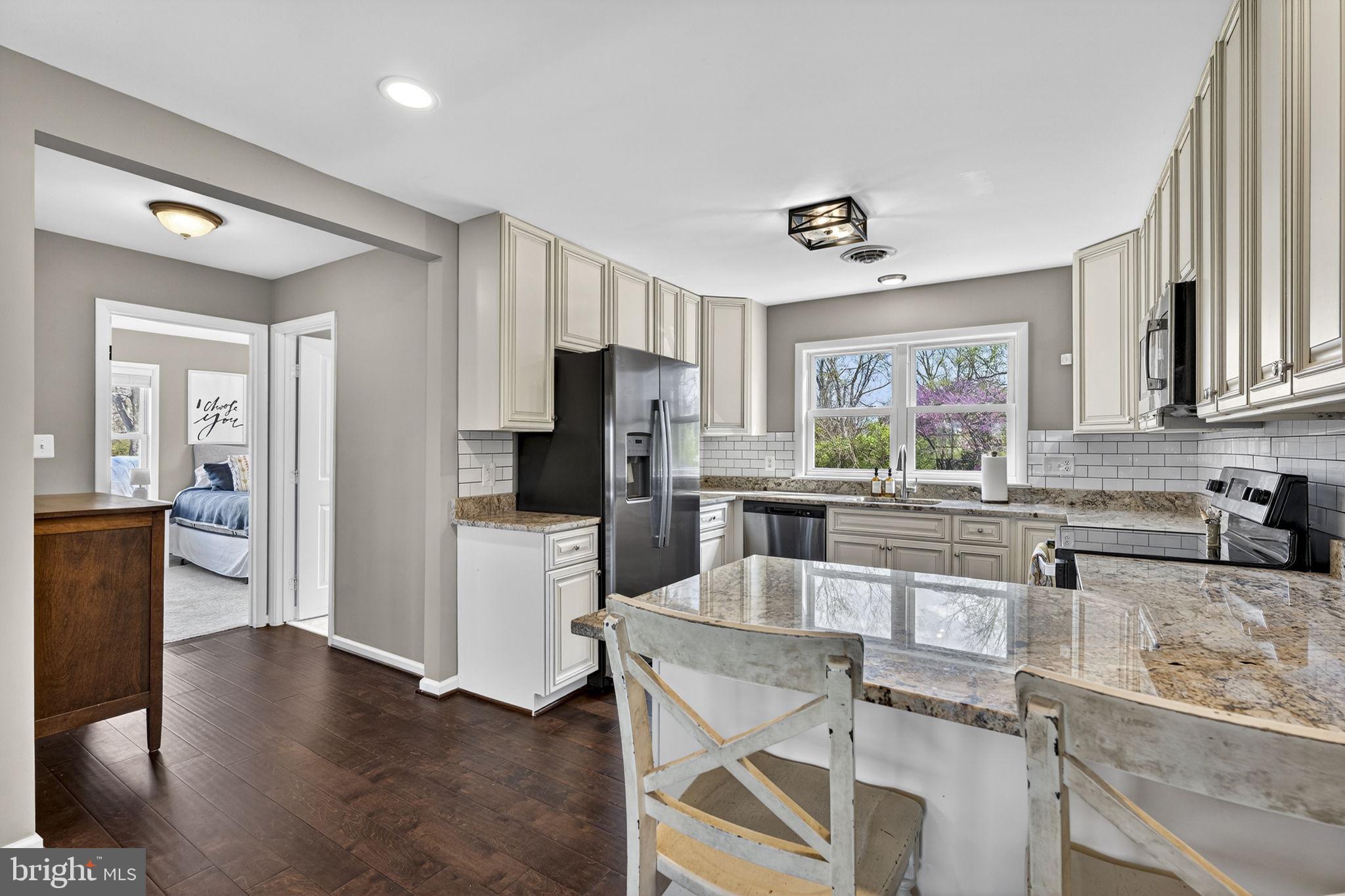 22 JACK ENDERS BOULEVARD