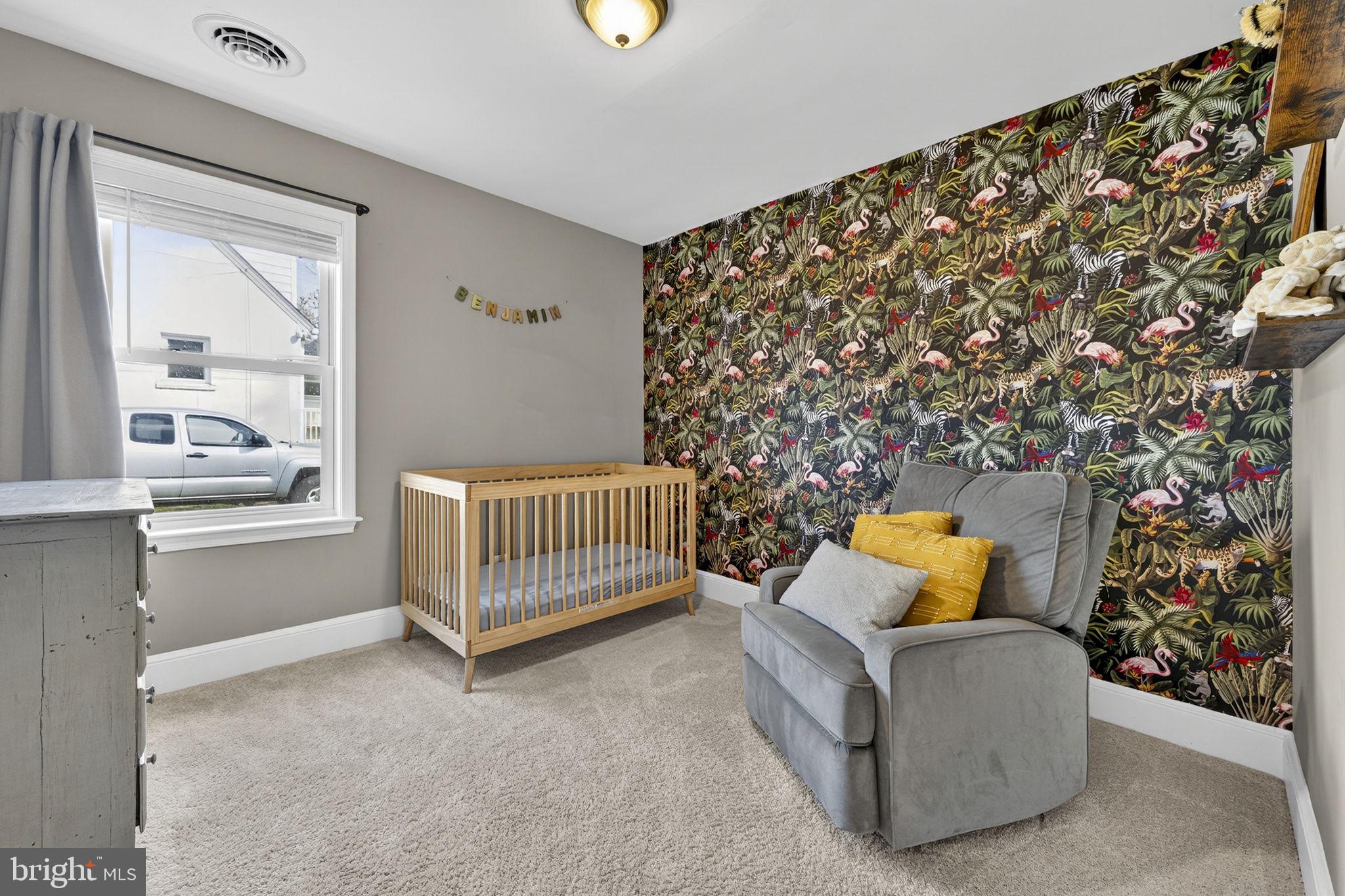 22 JACK ENDERS BOULEVARD