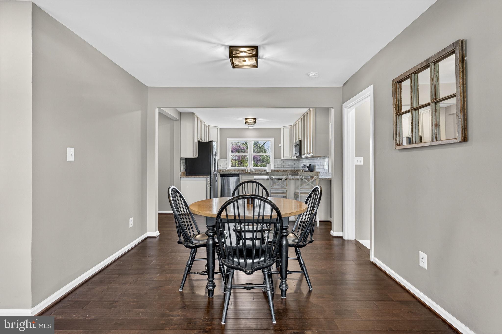 22 JACK ENDERS BOULEVARD