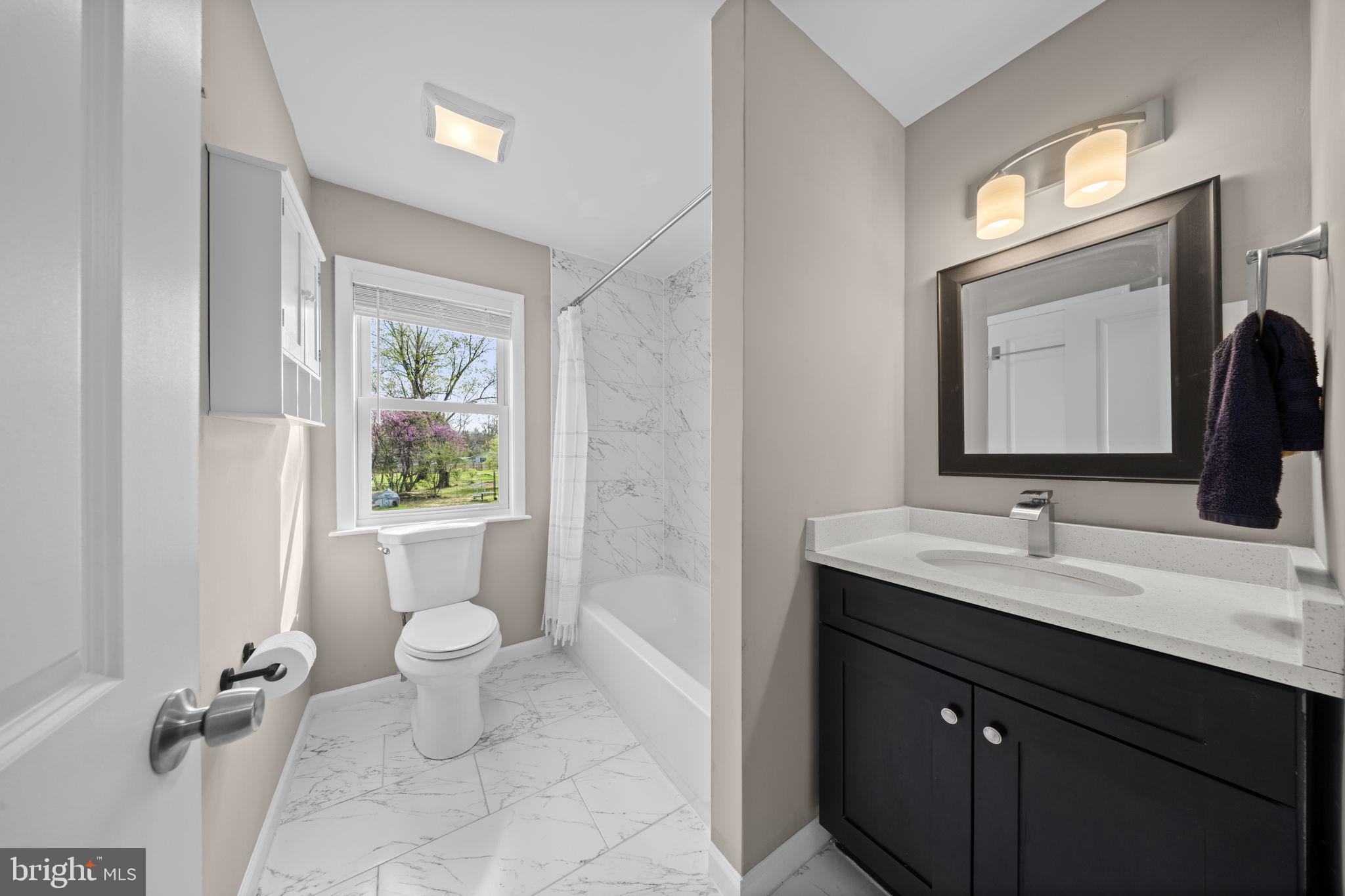 22 JACK ENDERS BOULEVARD