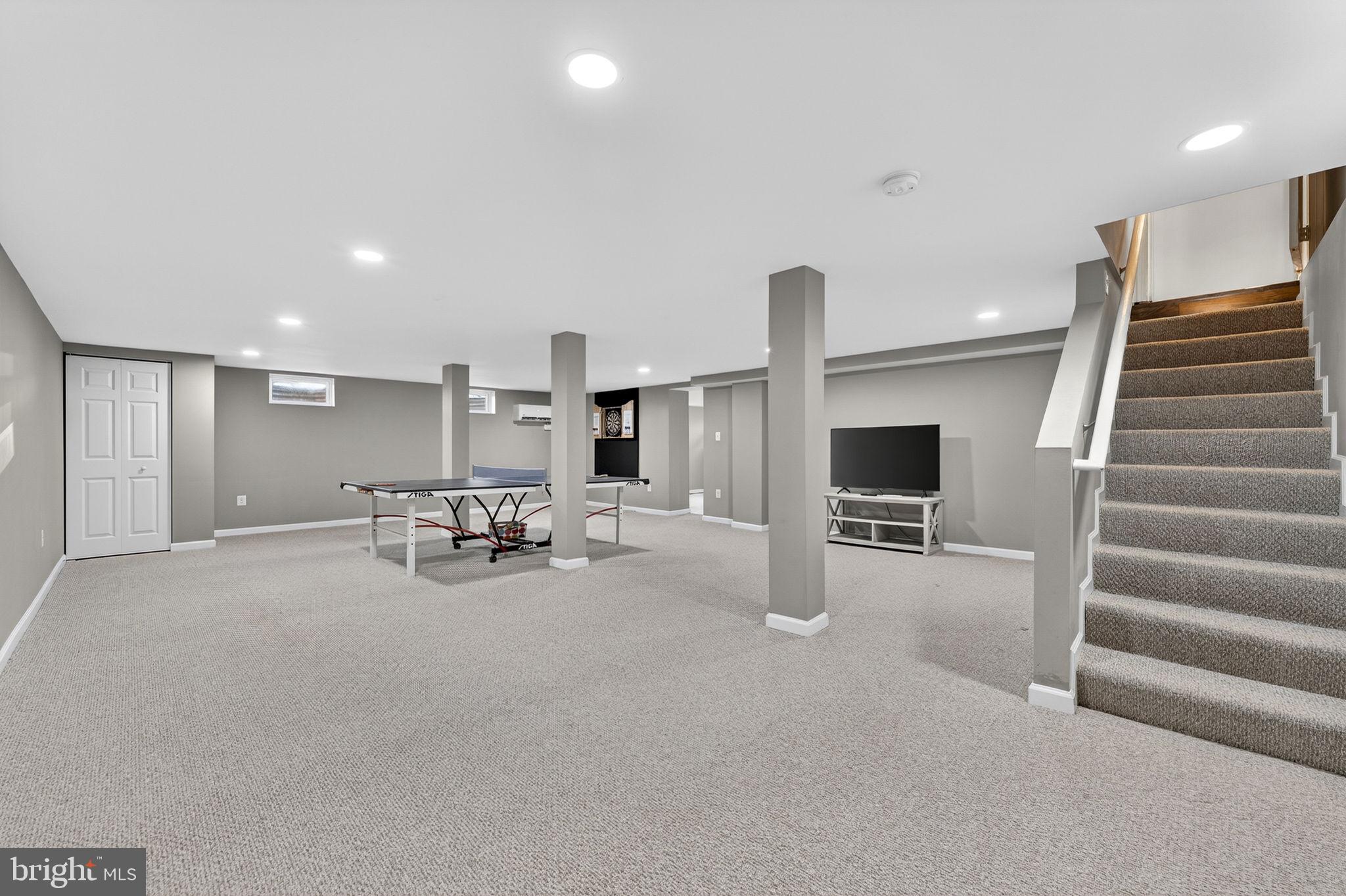 22 JACK ENDERS BOULEVARD