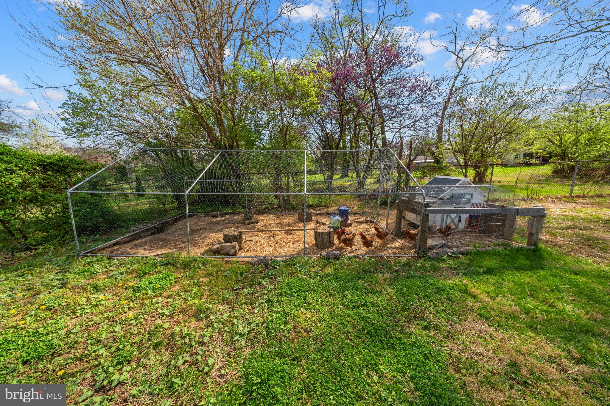 22 JACK ENDERS BOULEVARD