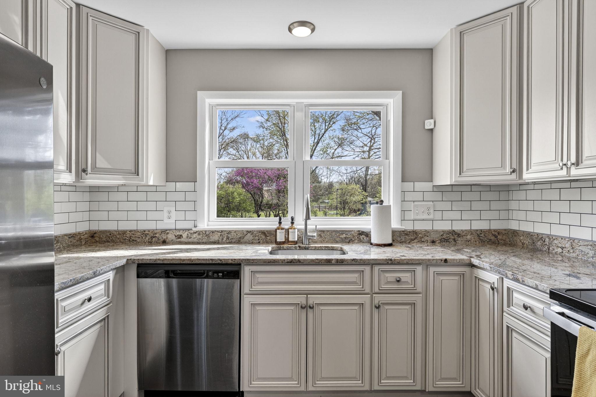 22 JACK ENDERS BOULEVARD