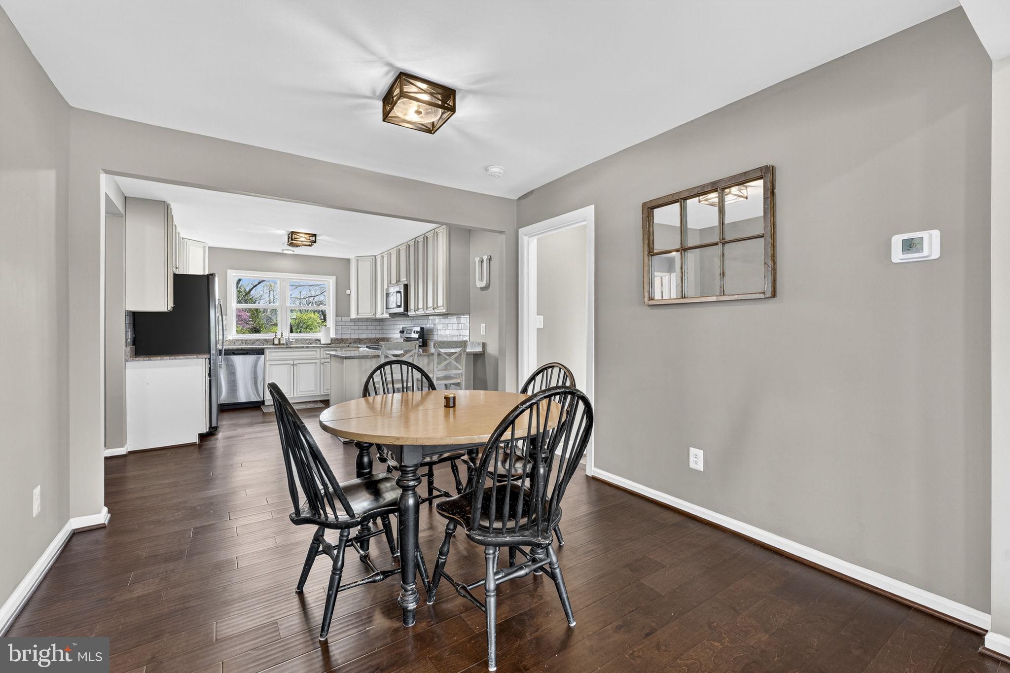 22 JACK ENDERS BOULEVARD