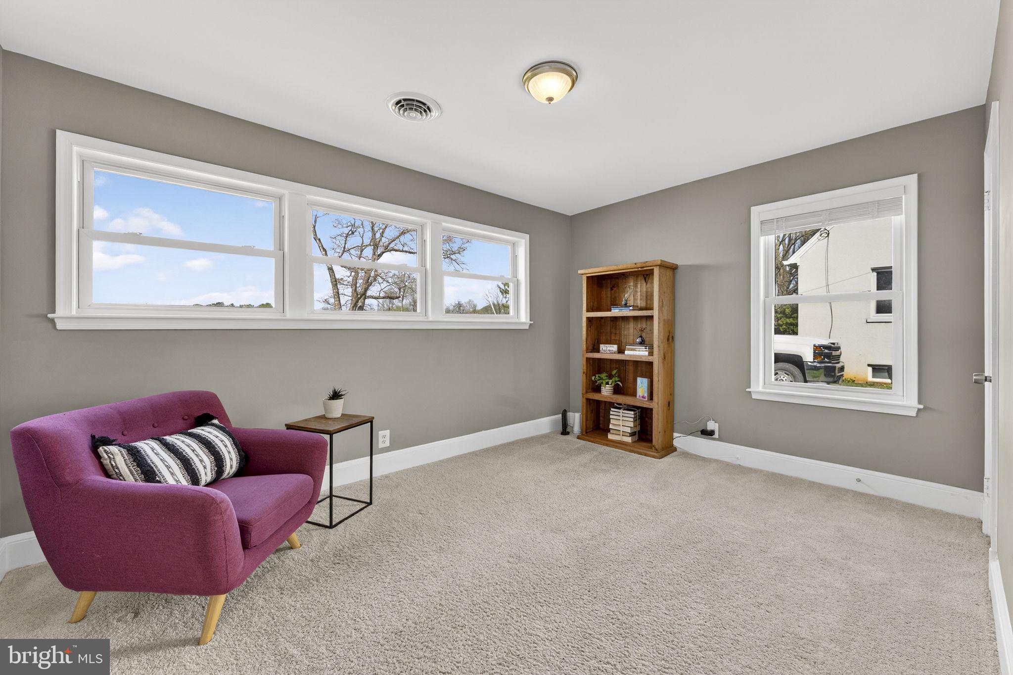 22 JACK ENDERS BOULEVARD