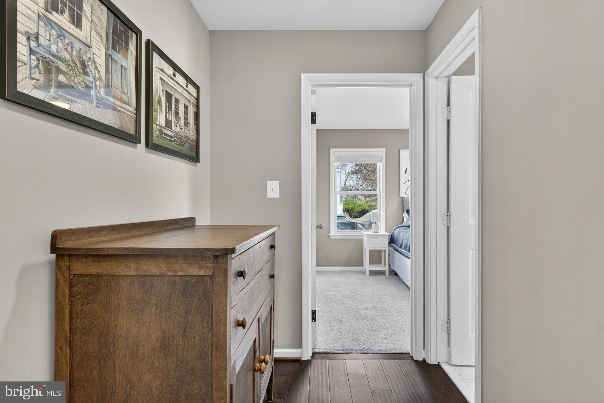 22 JACK ENDERS BOULEVARD