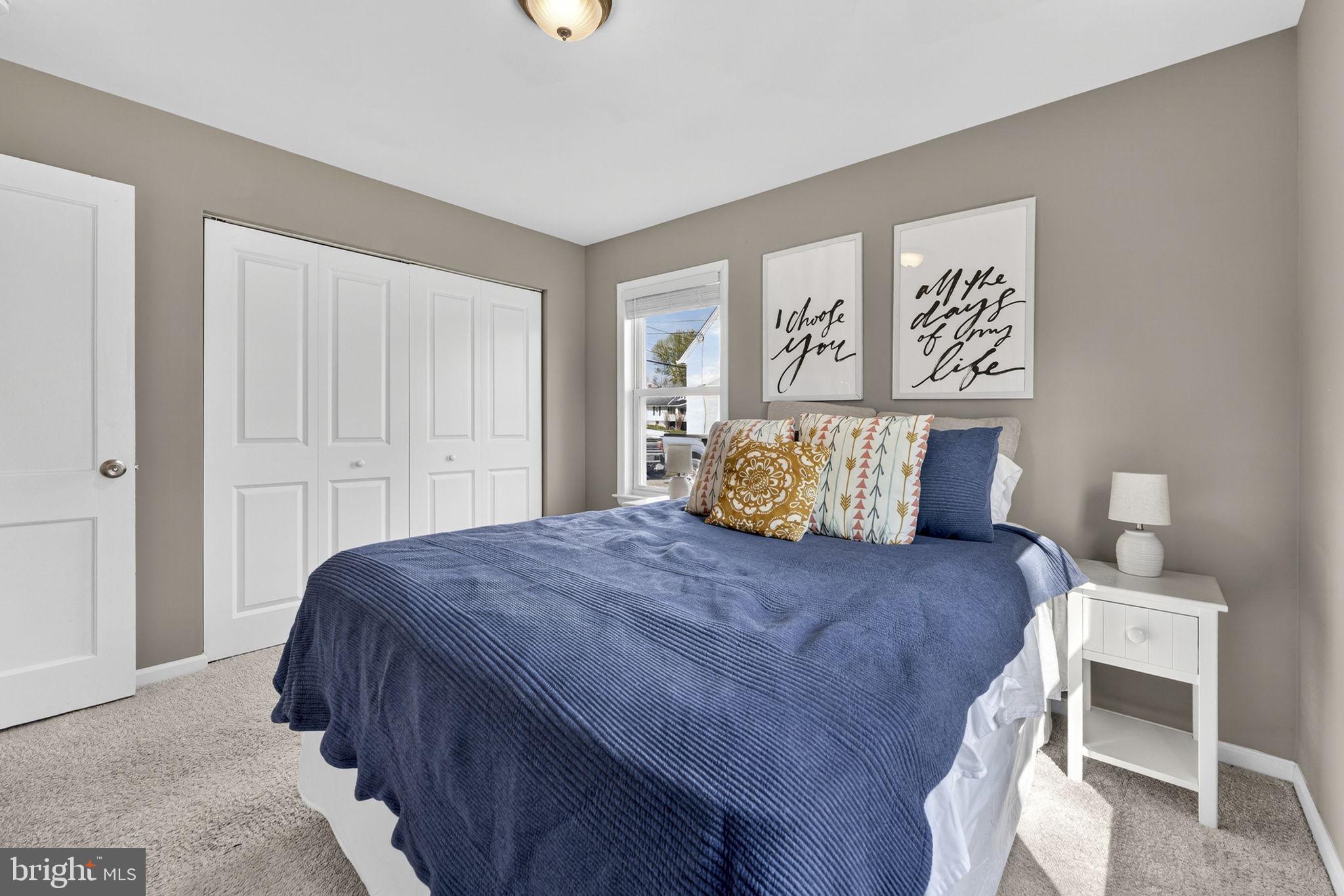 22 JACK ENDERS BOULEVARD