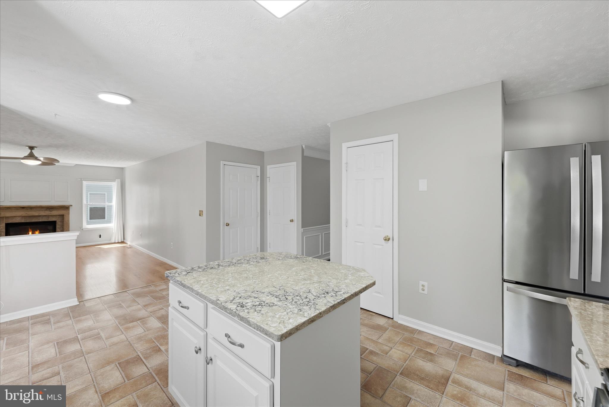 310 BRECKINRIDGE COURT