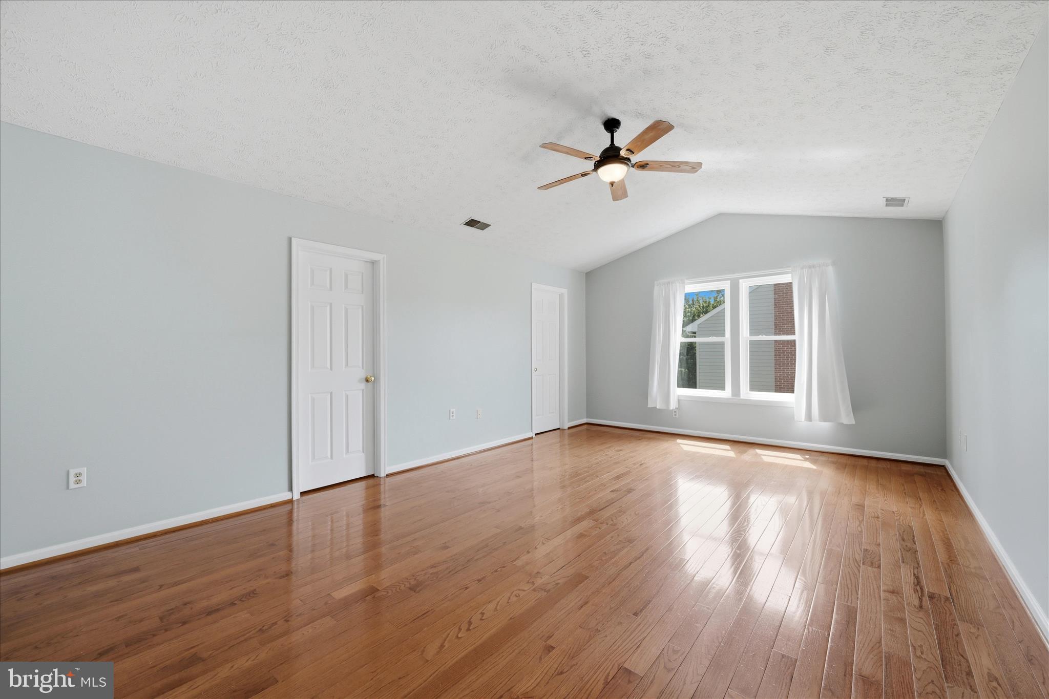 310 BRECKINRIDGE COURT