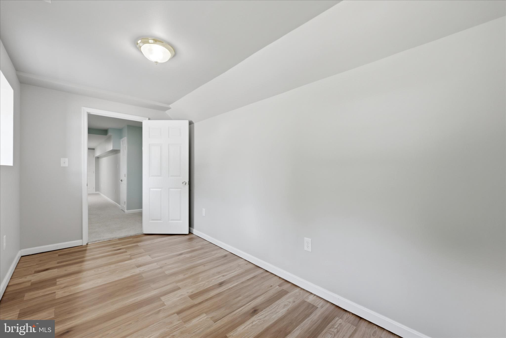 310 BRECKINRIDGE COURT