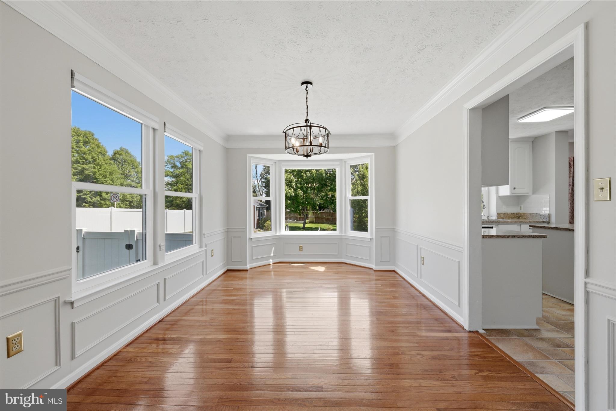 310 BRECKINRIDGE COURT