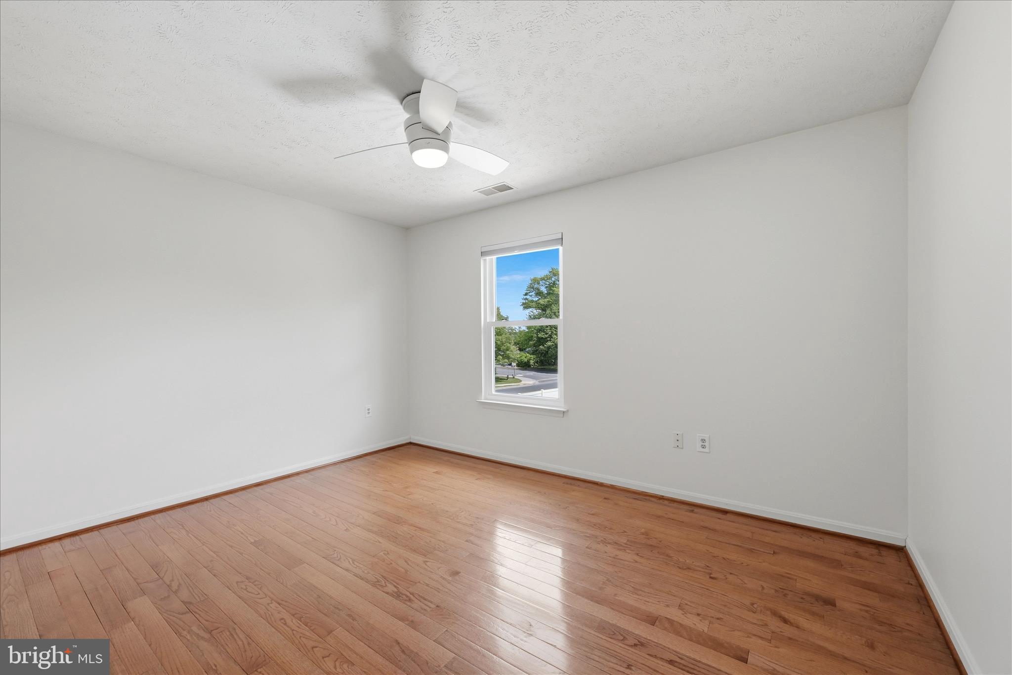 310 BRECKINRIDGE COURT