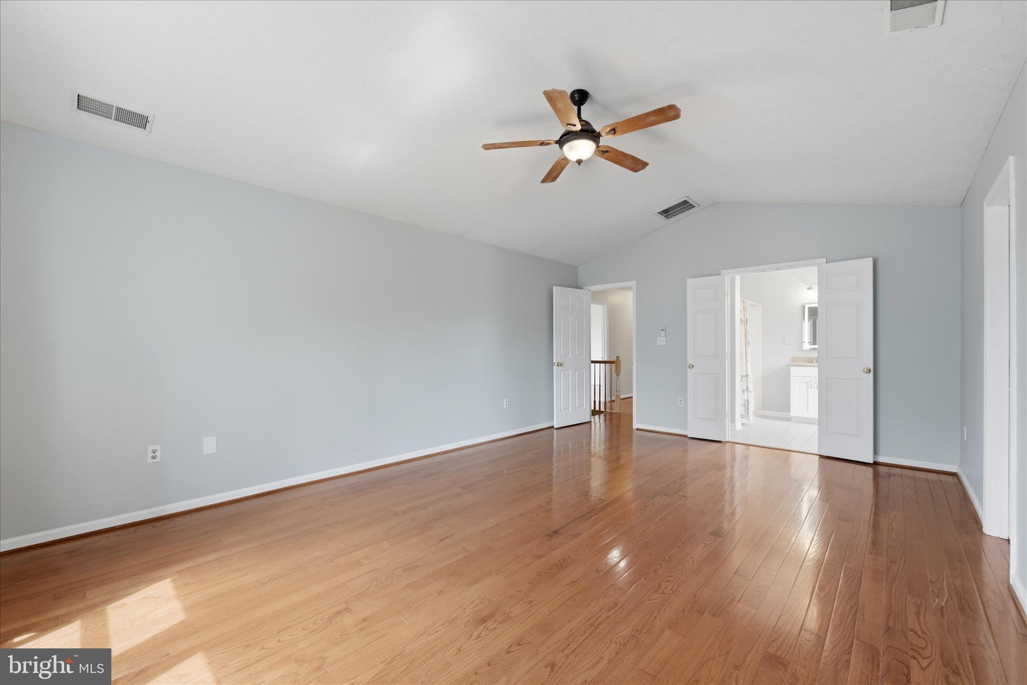 310 BRECKINRIDGE COURT