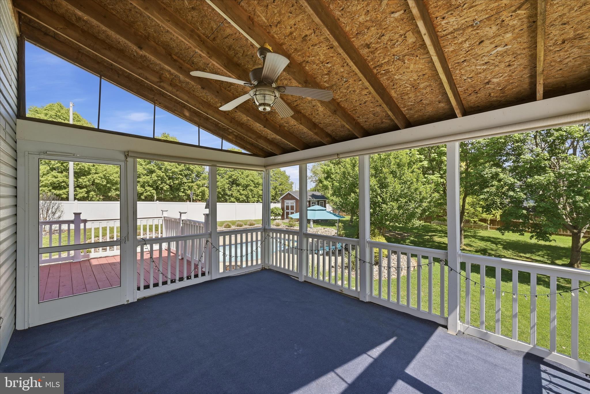 310 BRECKINRIDGE COURT