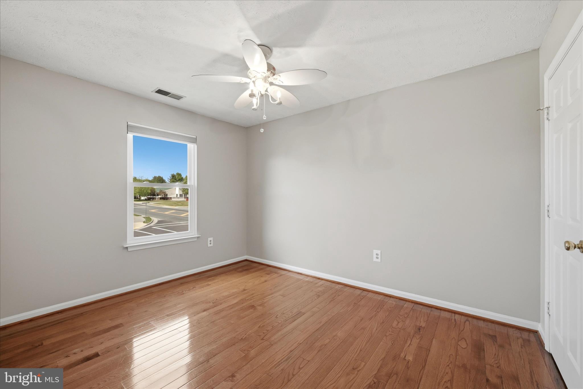 310 BRECKINRIDGE COURT