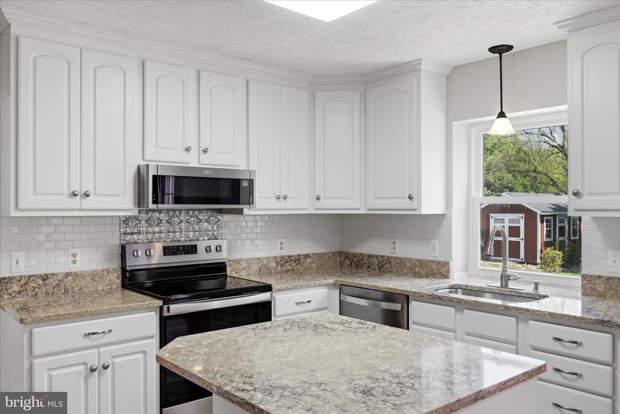 310 BRECKINRIDGE COURT
