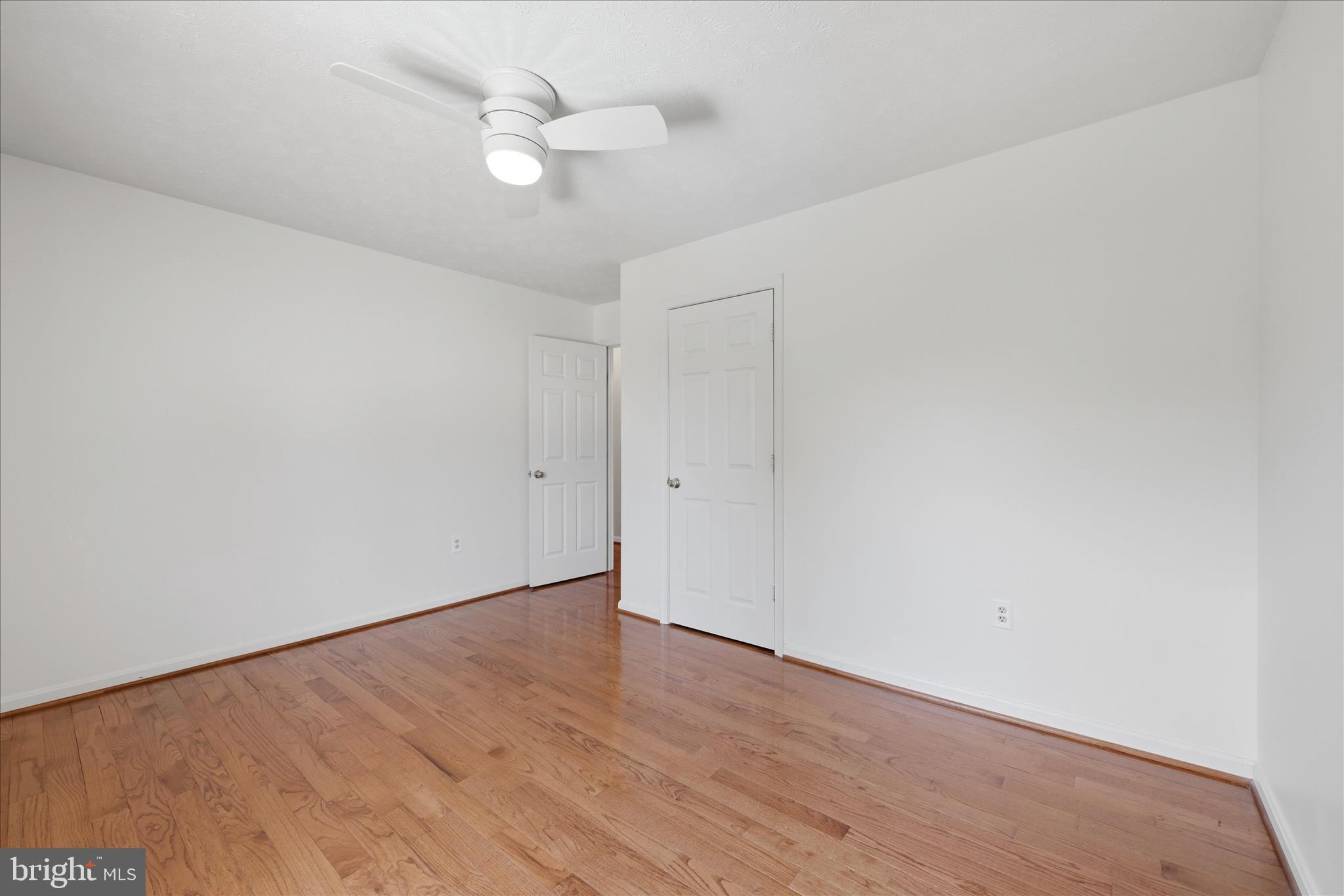 310 BRECKINRIDGE COURT