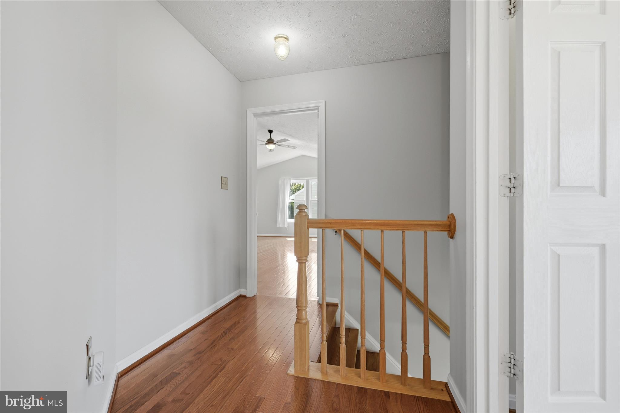 310 BRECKINRIDGE COURT
