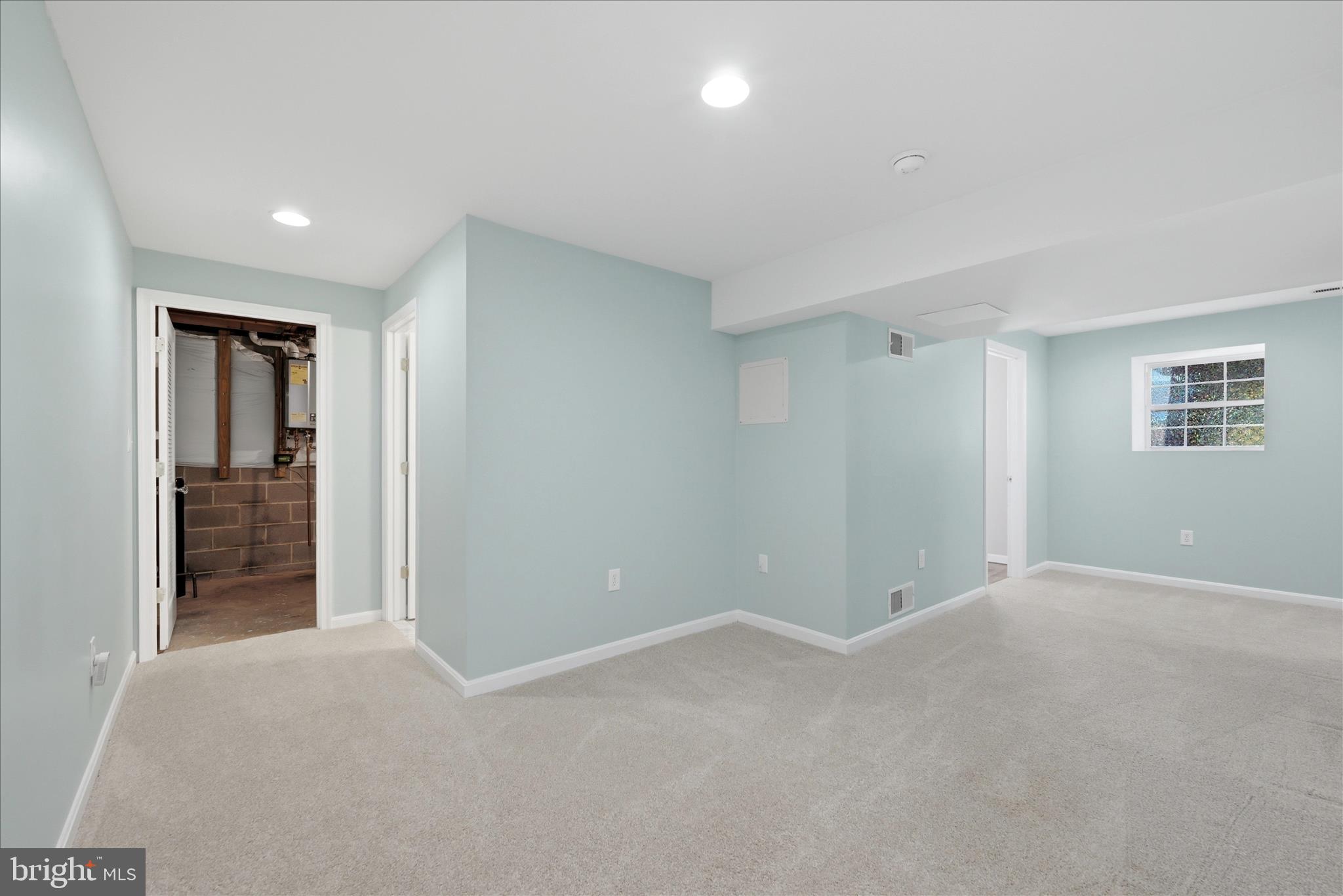 310 BRECKINRIDGE COURT