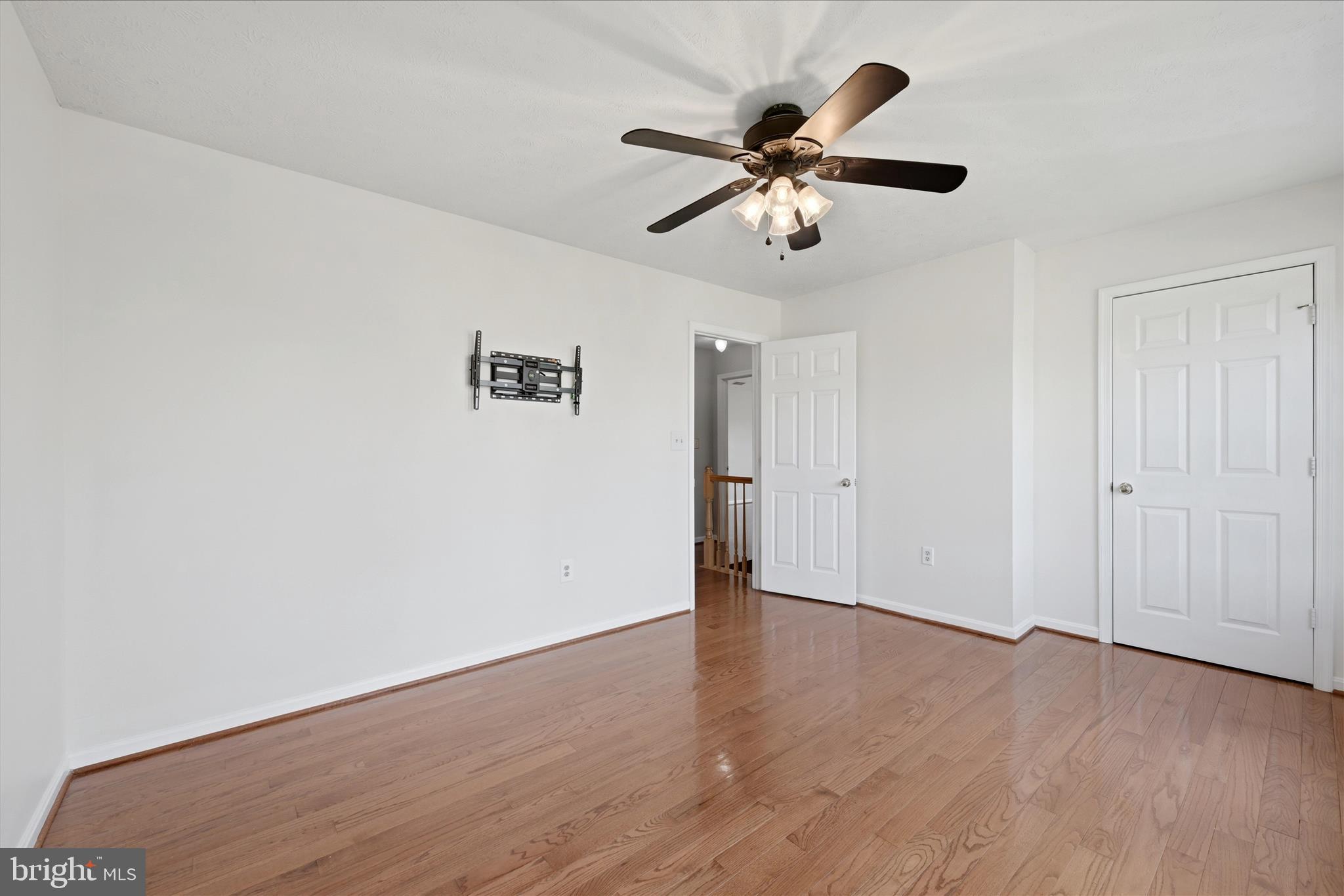 310 BRECKINRIDGE COURT