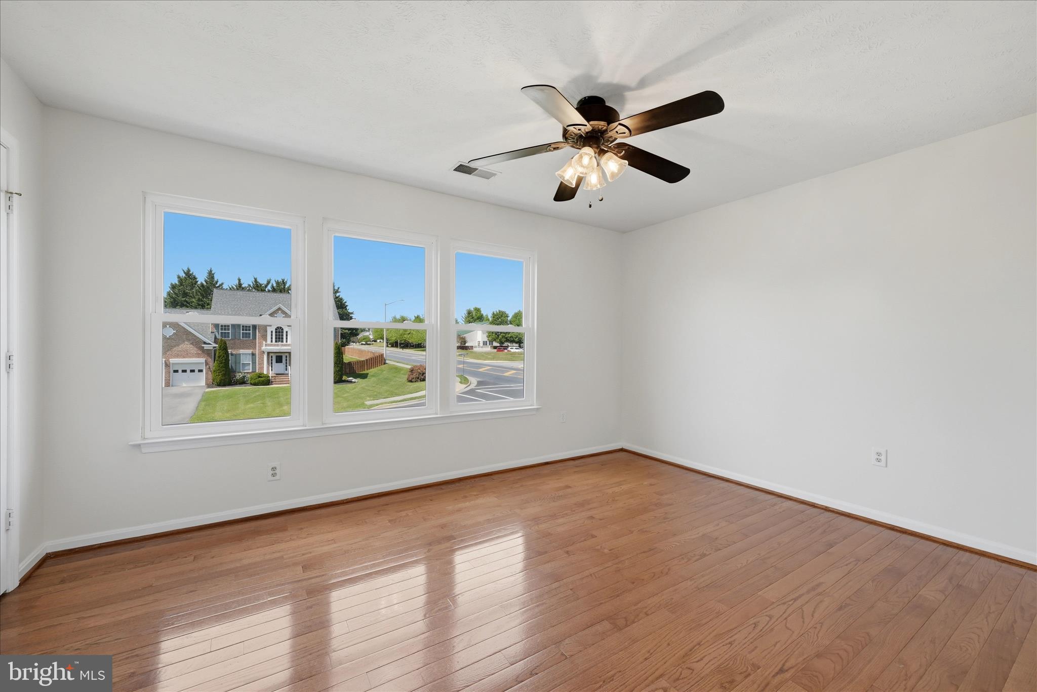 310 BRECKINRIDGE COURT