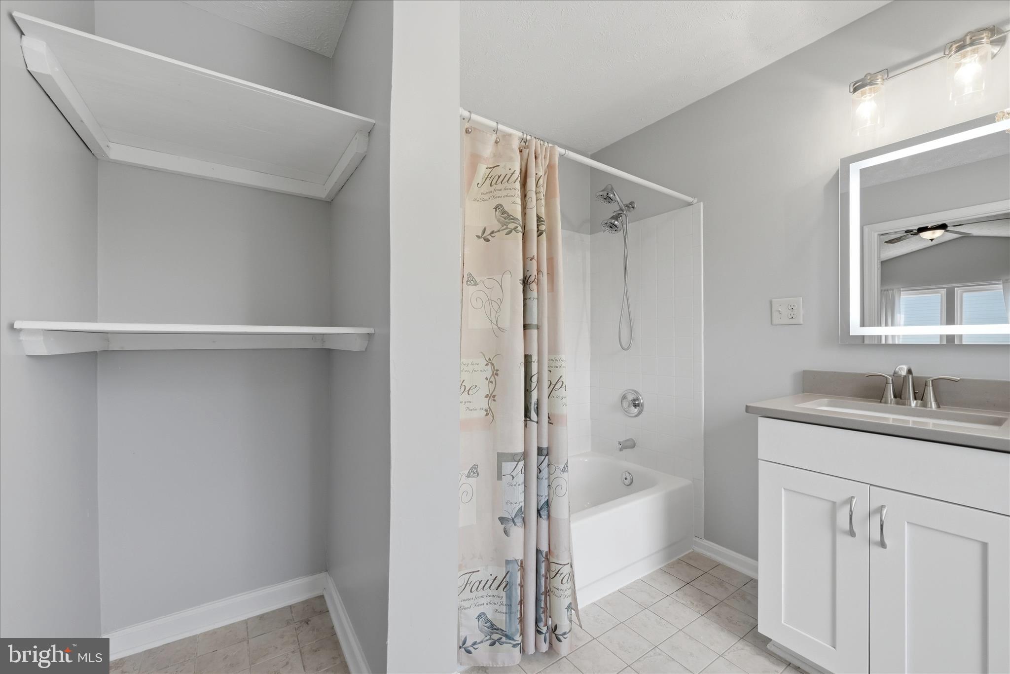 310 BRECKINRIDGE COURT